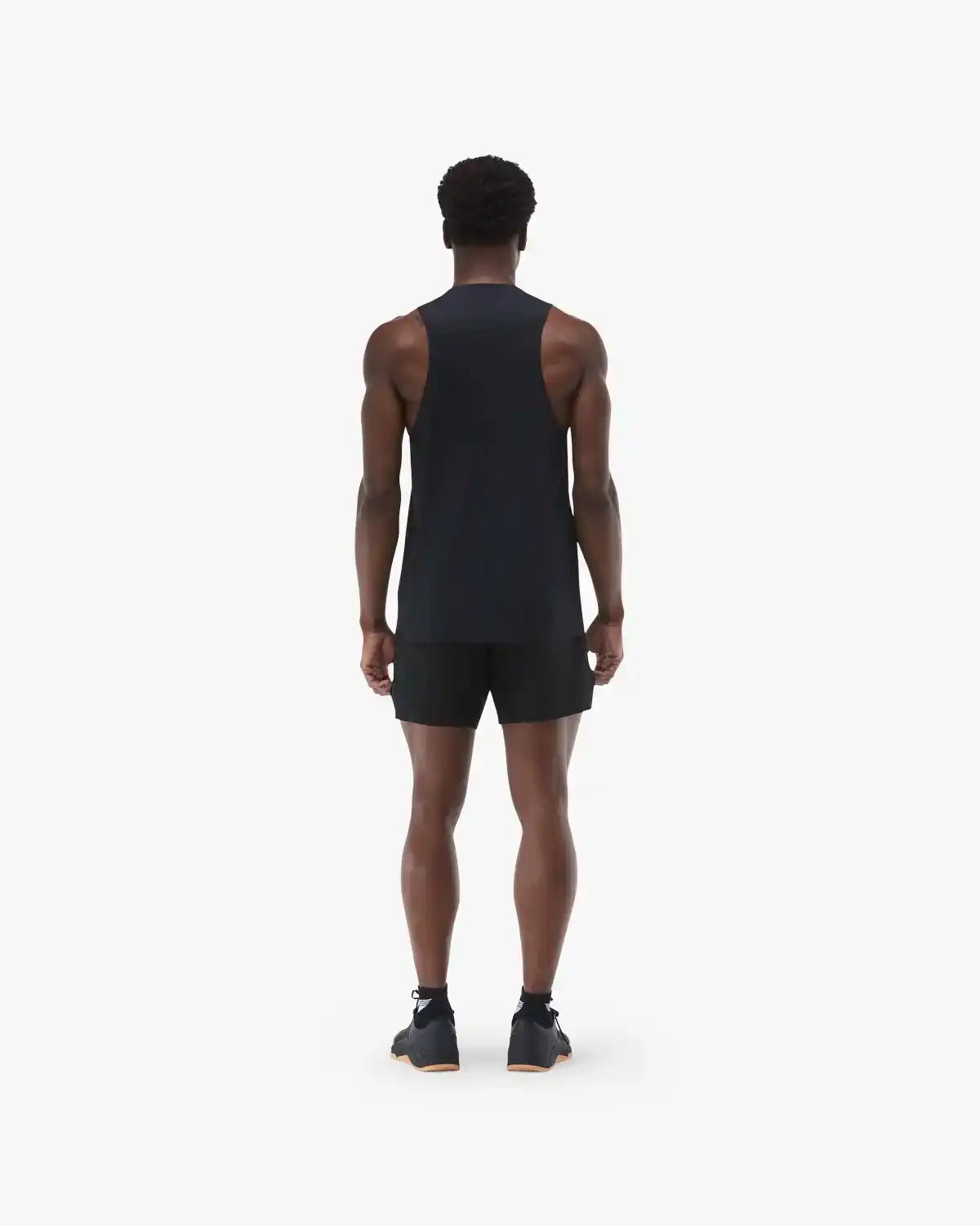 tyrshop.us.com