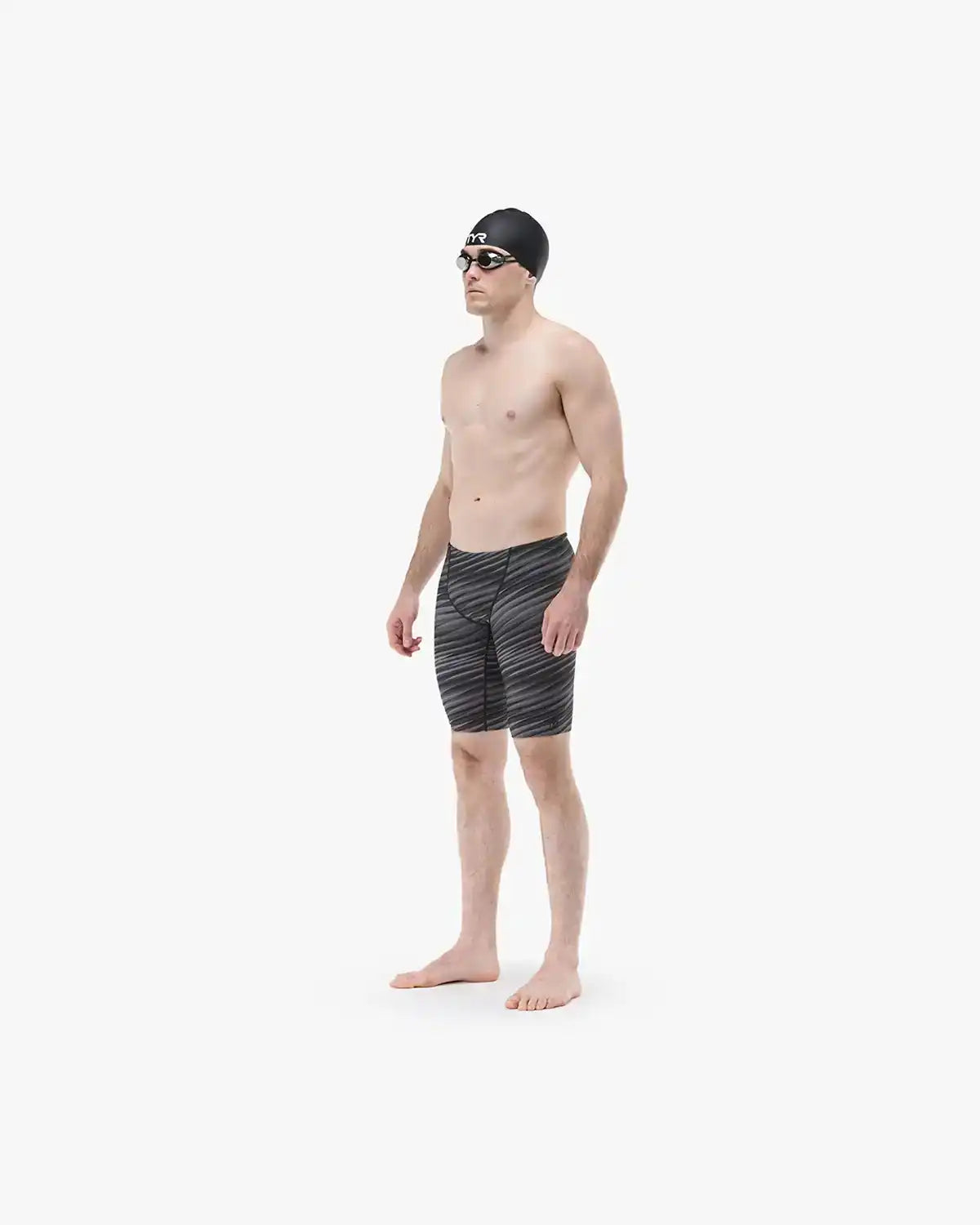 tyrshop.us.com