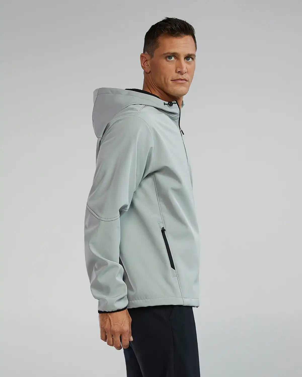 tyrshop.us.com