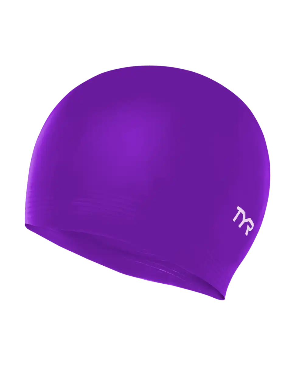 tyrshop.us.com