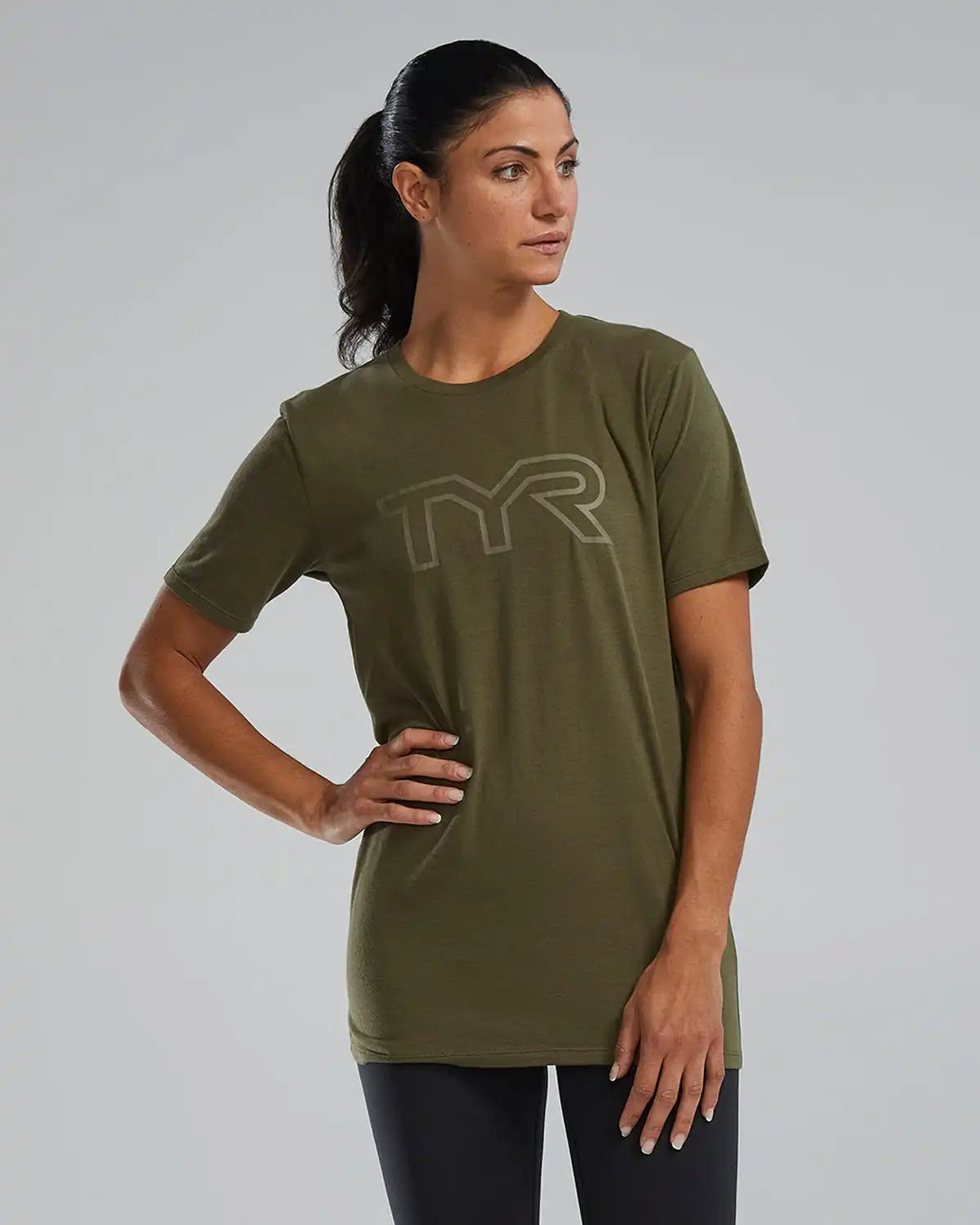 tyrshop.us.com
