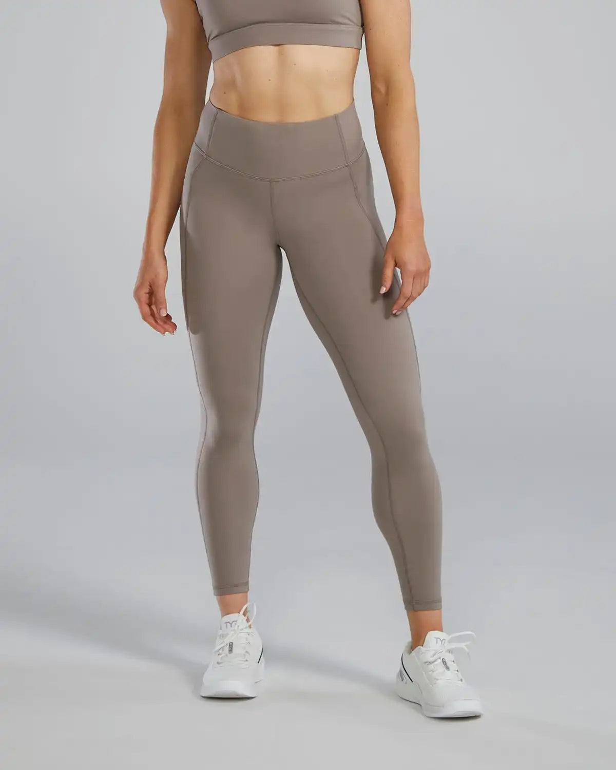 tyrshop.us.com