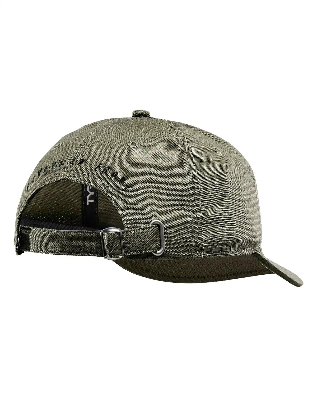 tyrshop.us.com