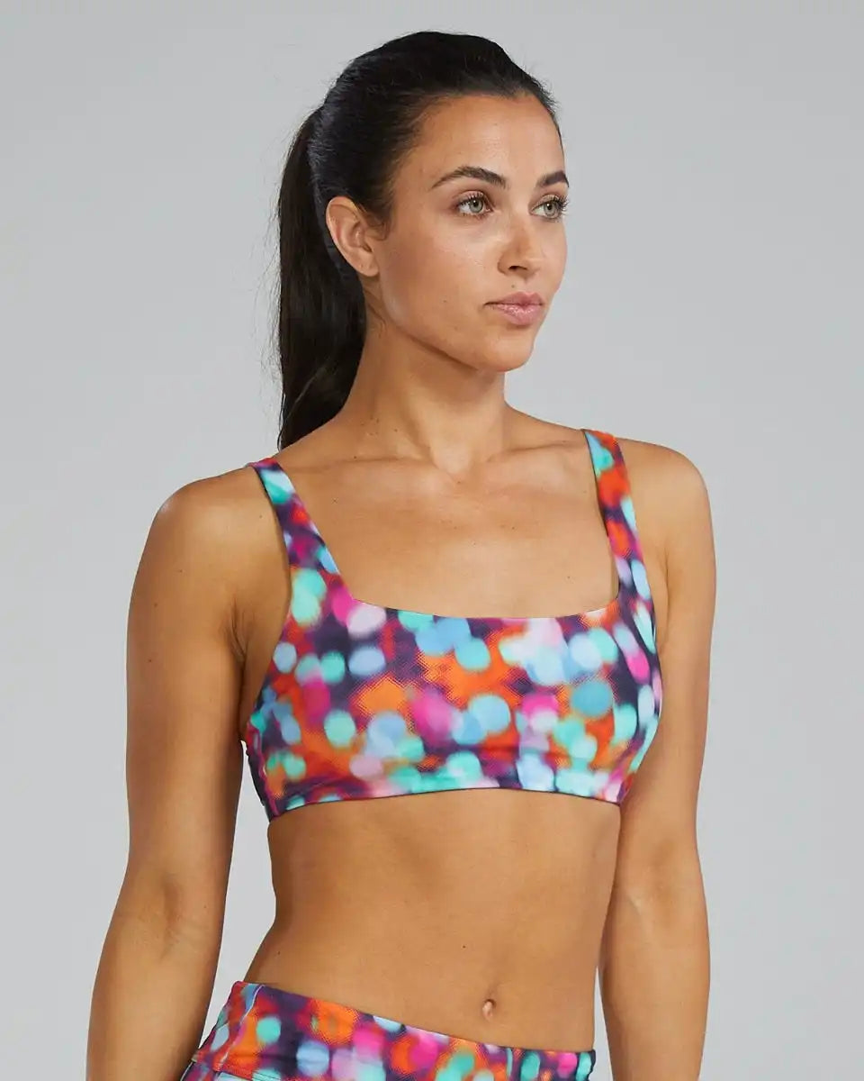 tyrshop.us.com