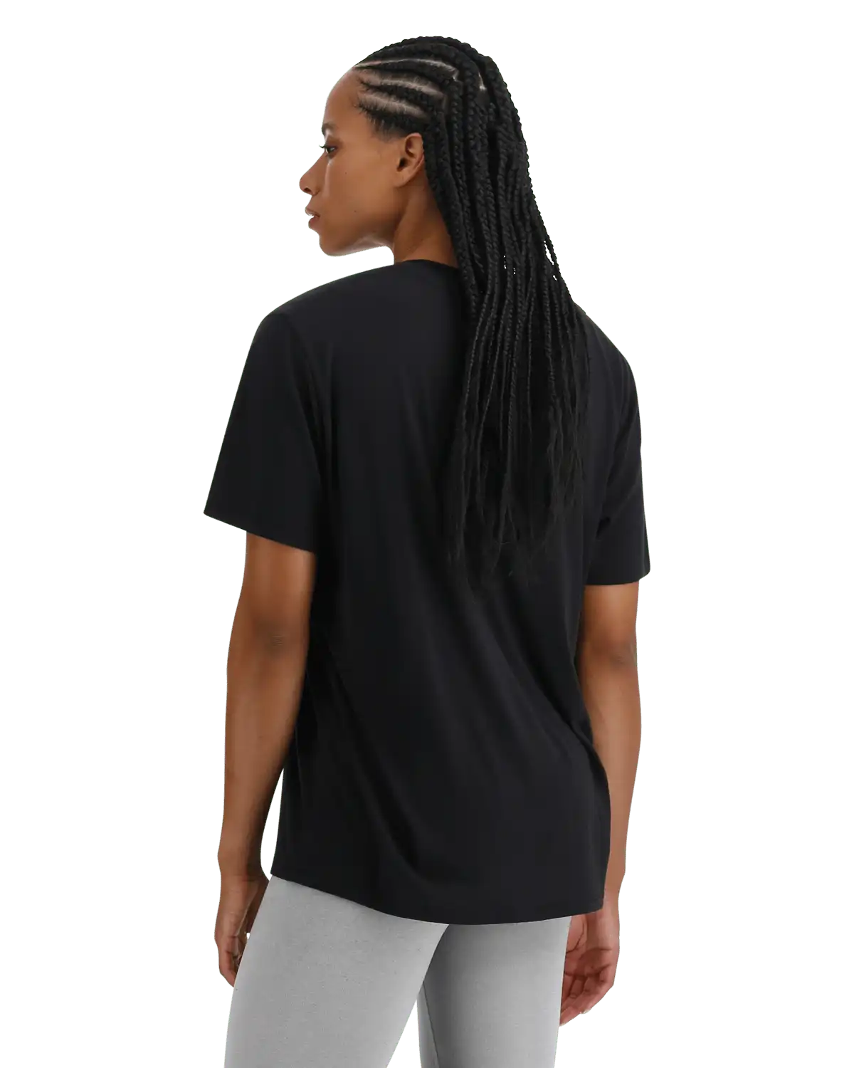 tyrshop.us.com