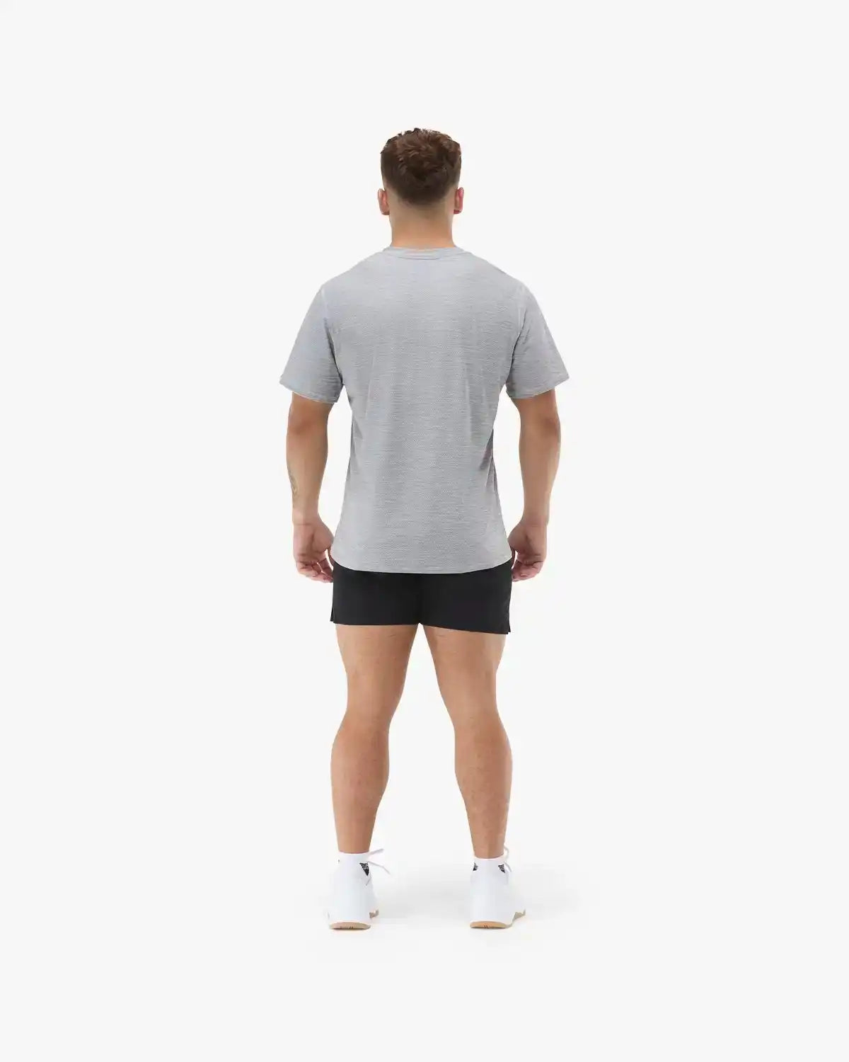tyrshop.us.com