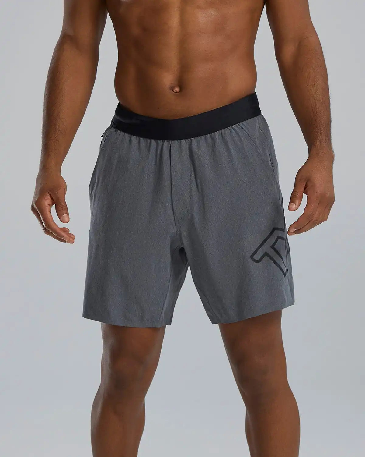 tyrshop.us.com
