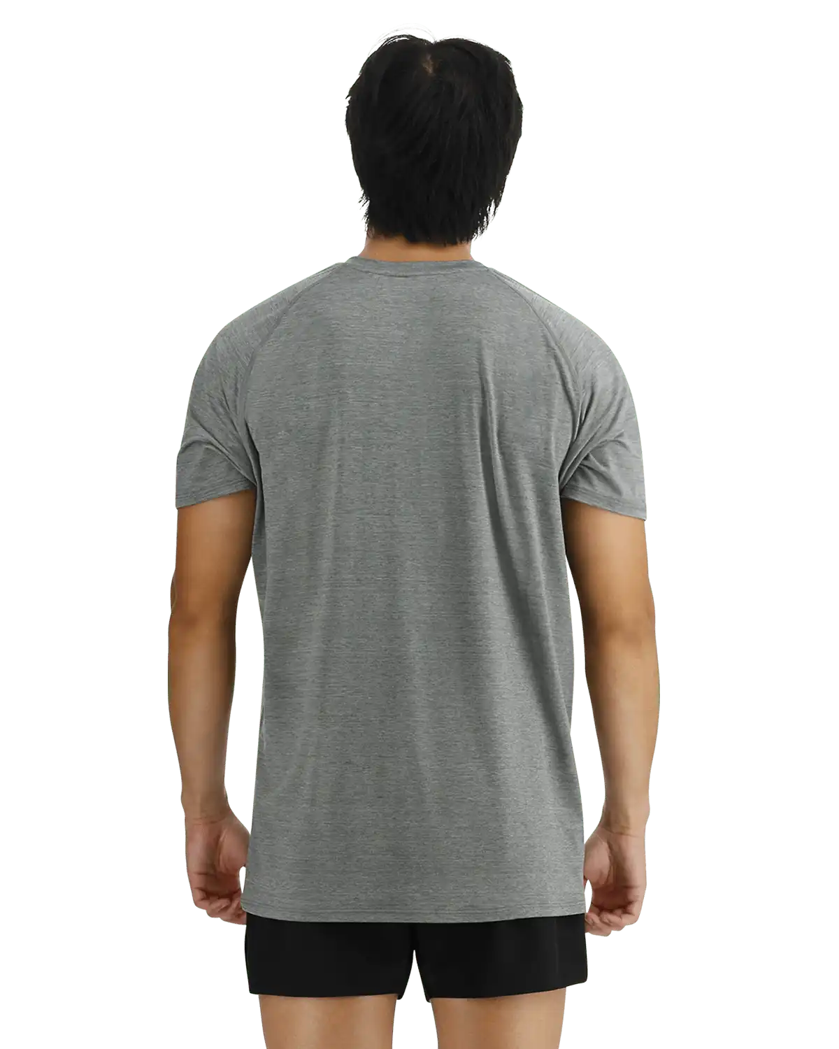 tyrshop.us.com