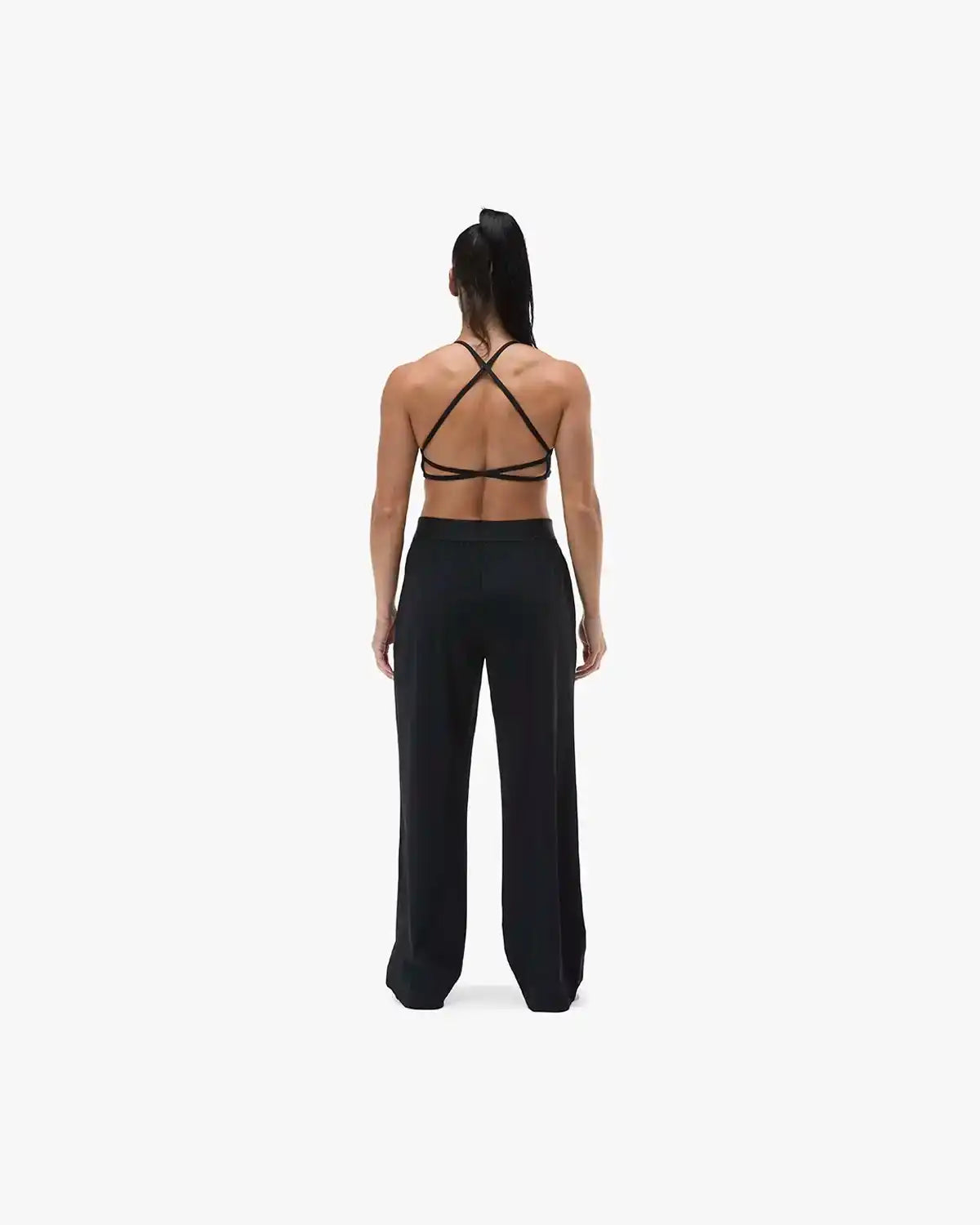 tyrshop.us.com