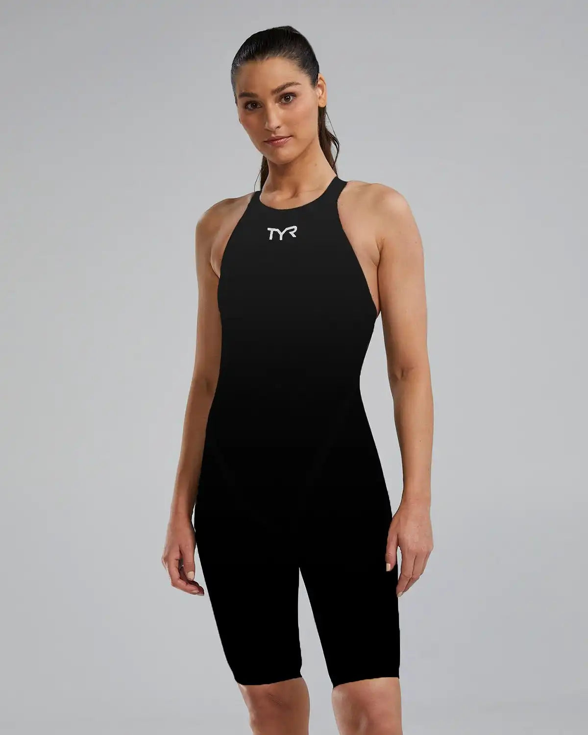 tyrshop.us.com