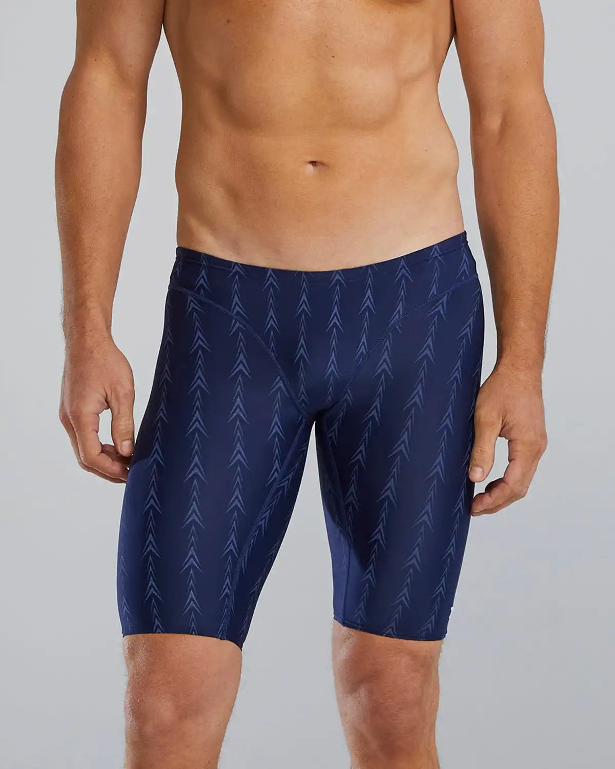 tyrshop.us.com