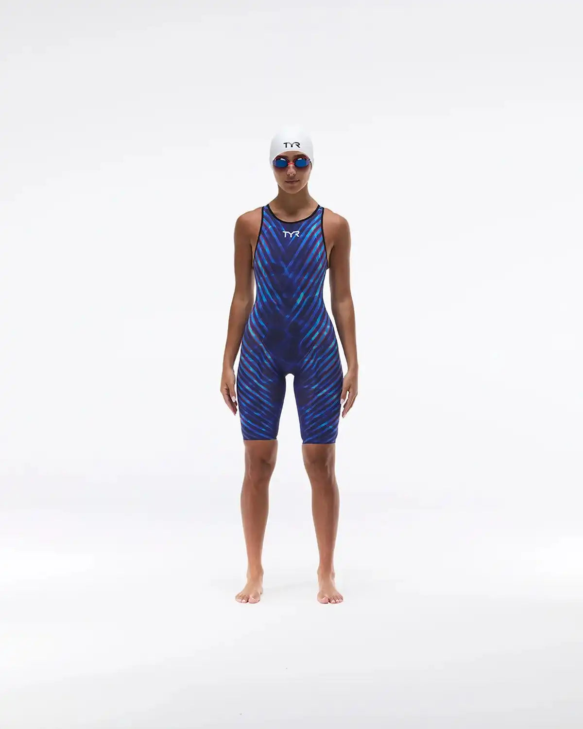tyrshop.us.com
