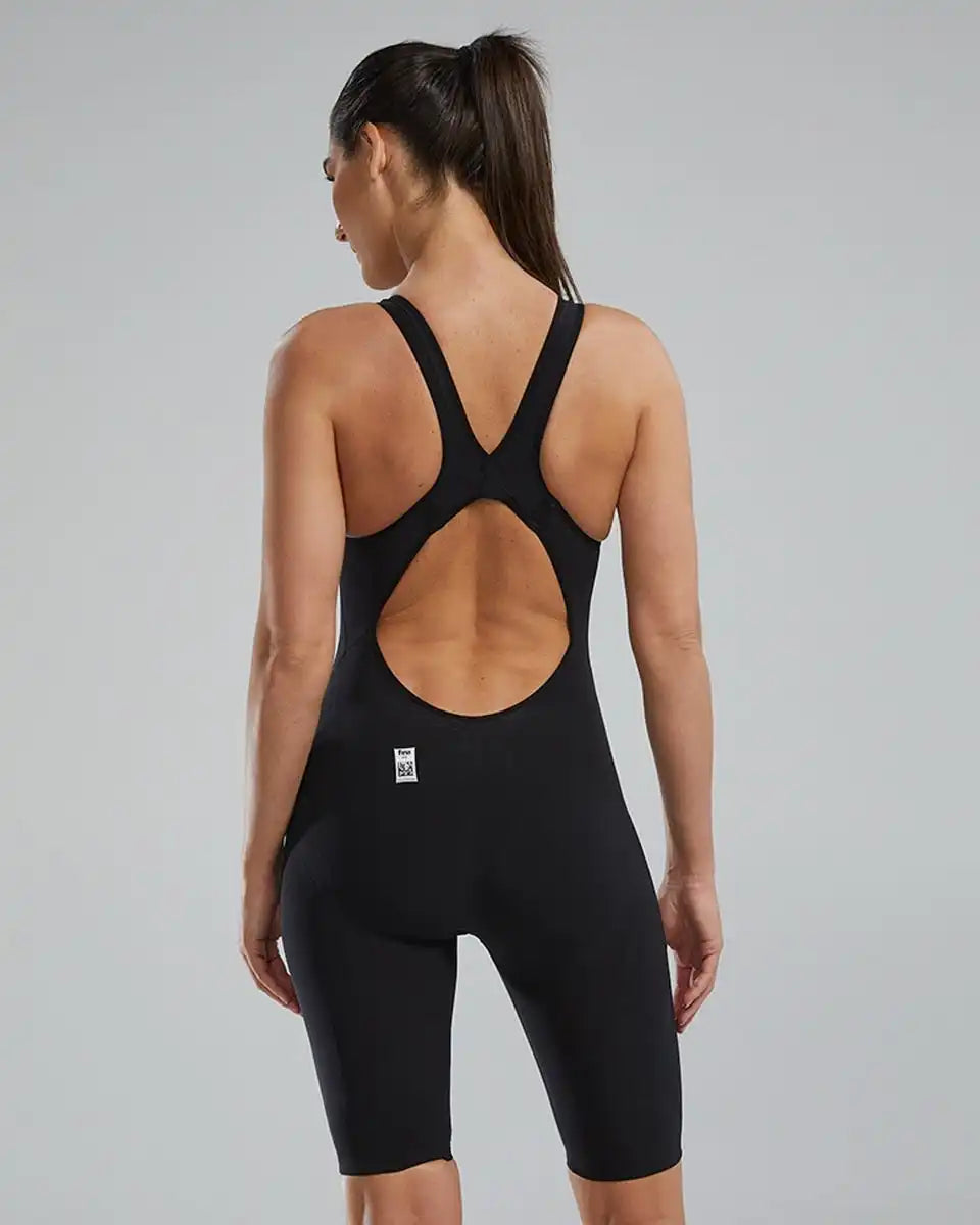 tyrshop.us.com