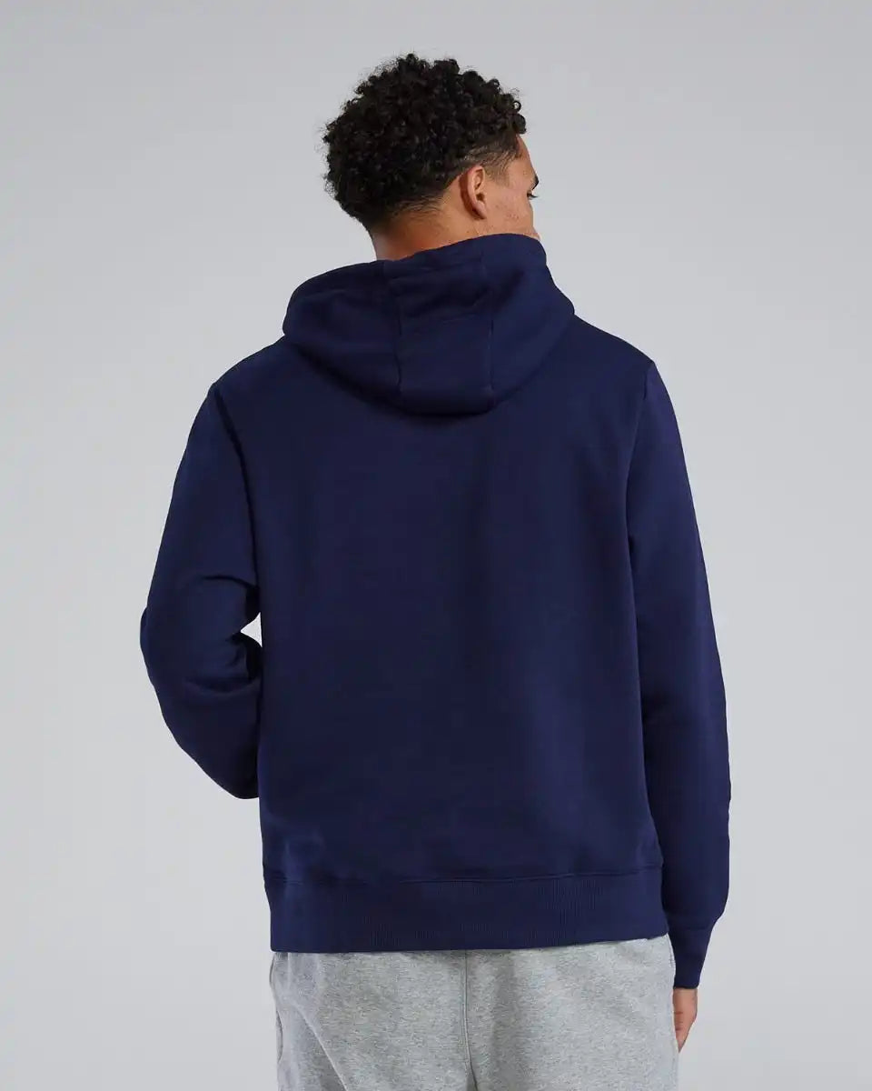 tyrshop.us.com