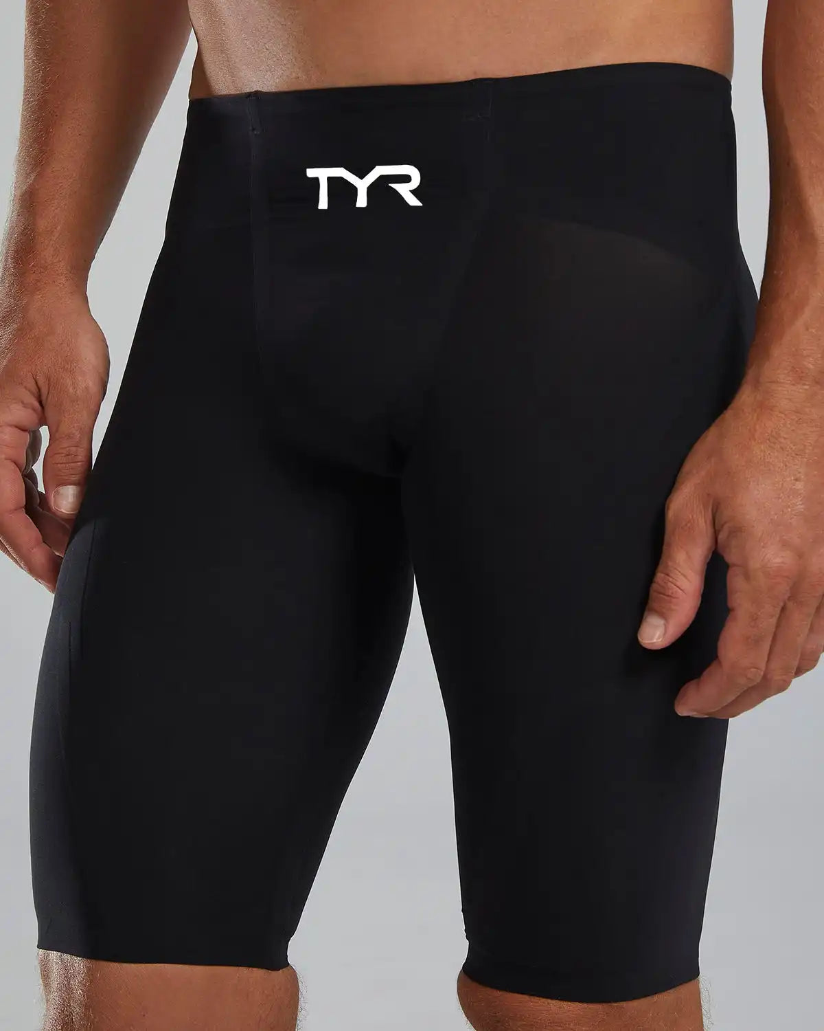 tyrshop.us.com