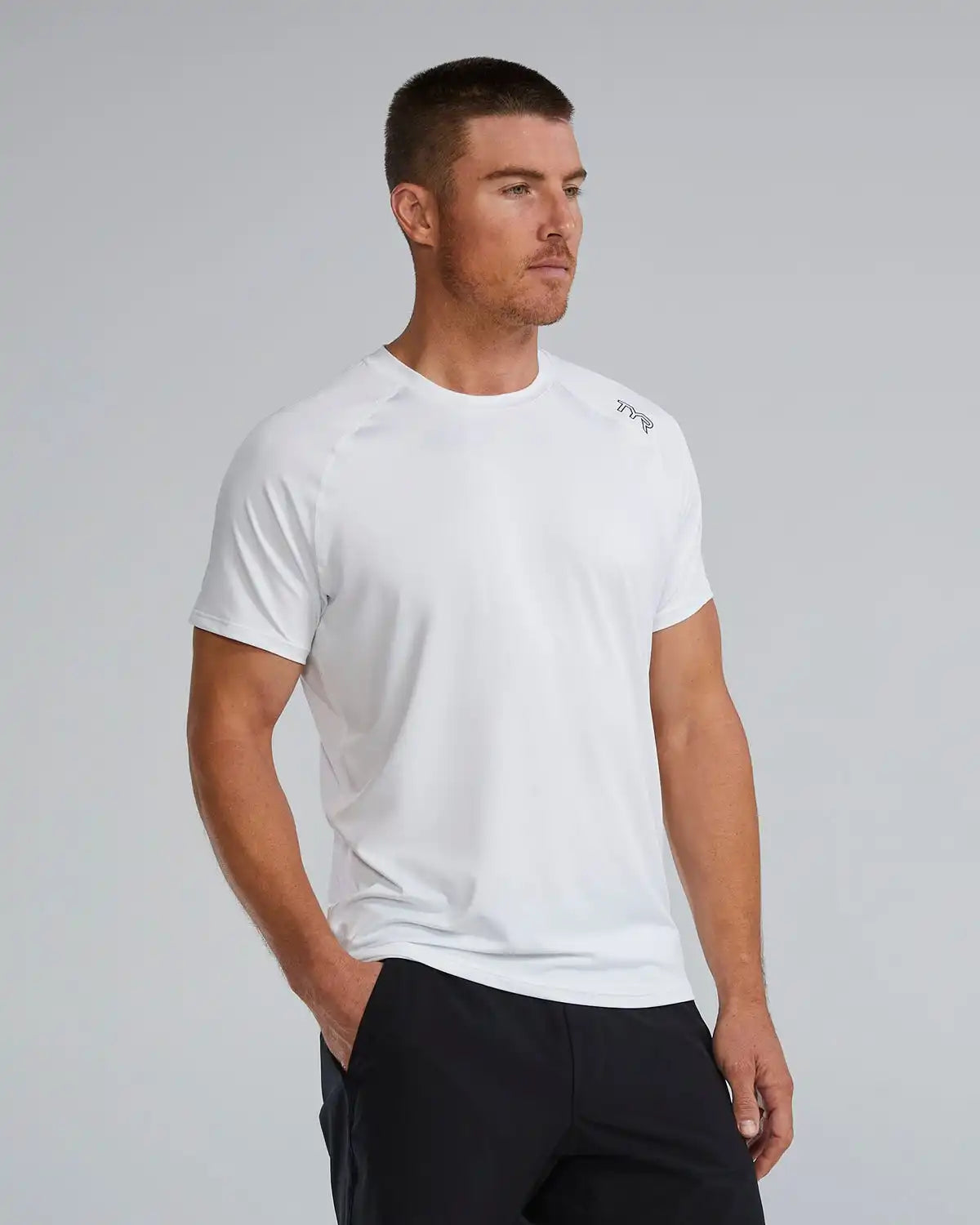 tyrshop.us.com