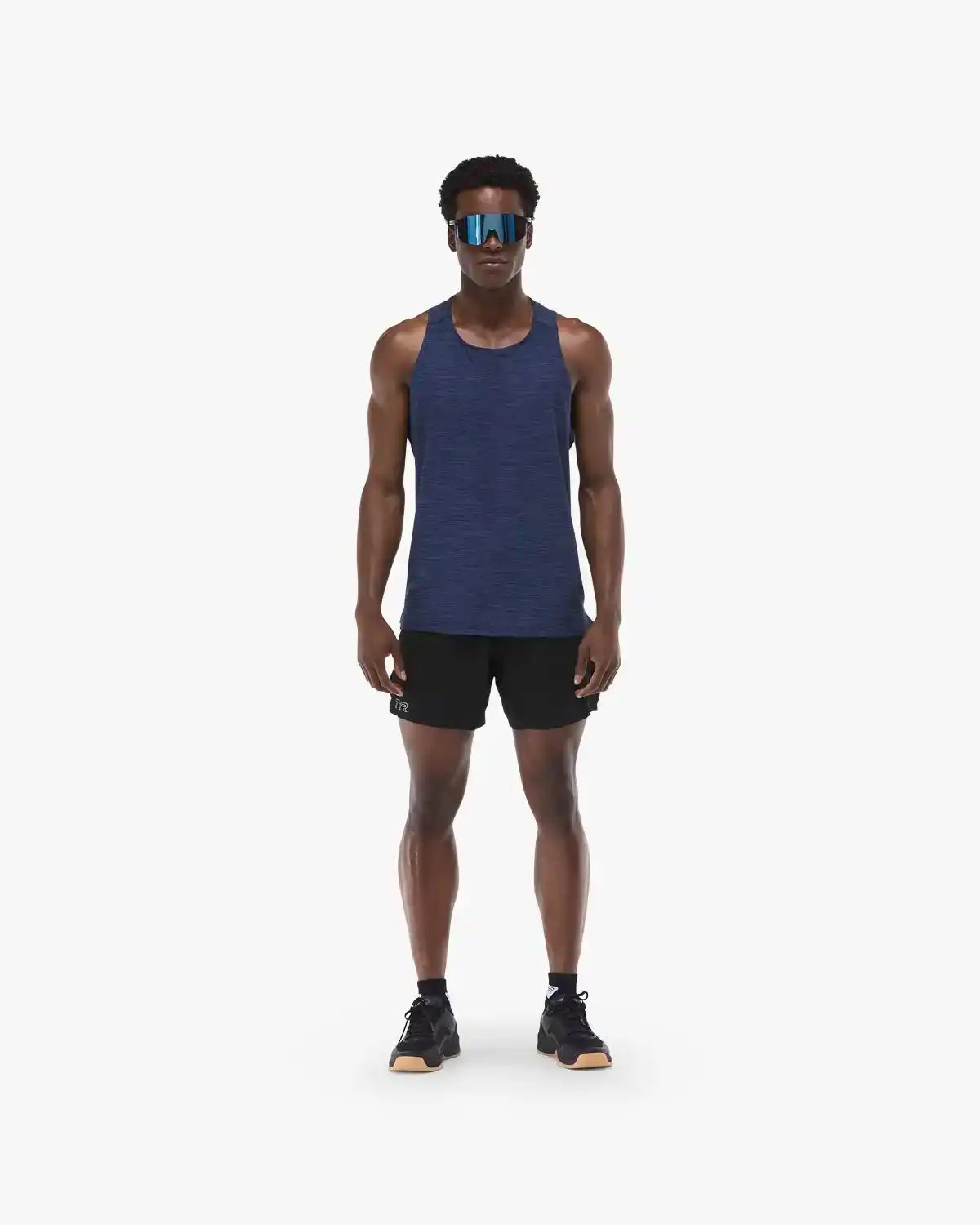 tyrshop.us.com