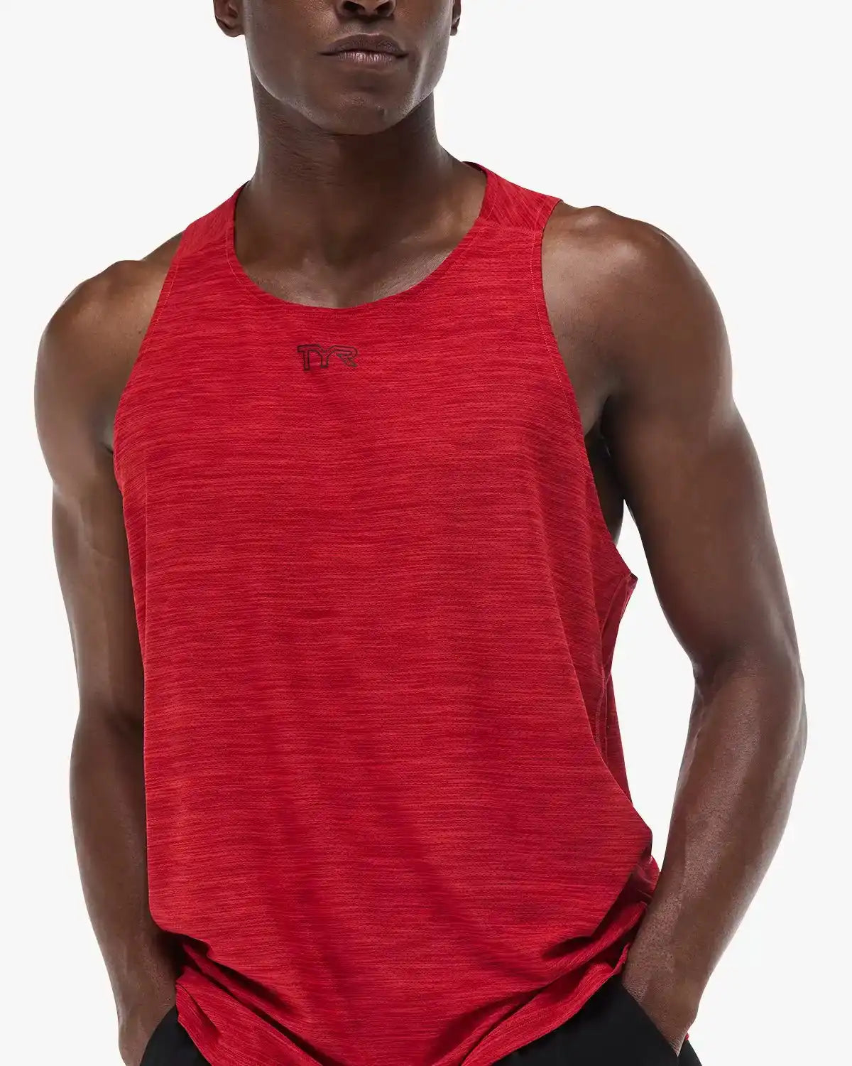 tyrshop.us.com
