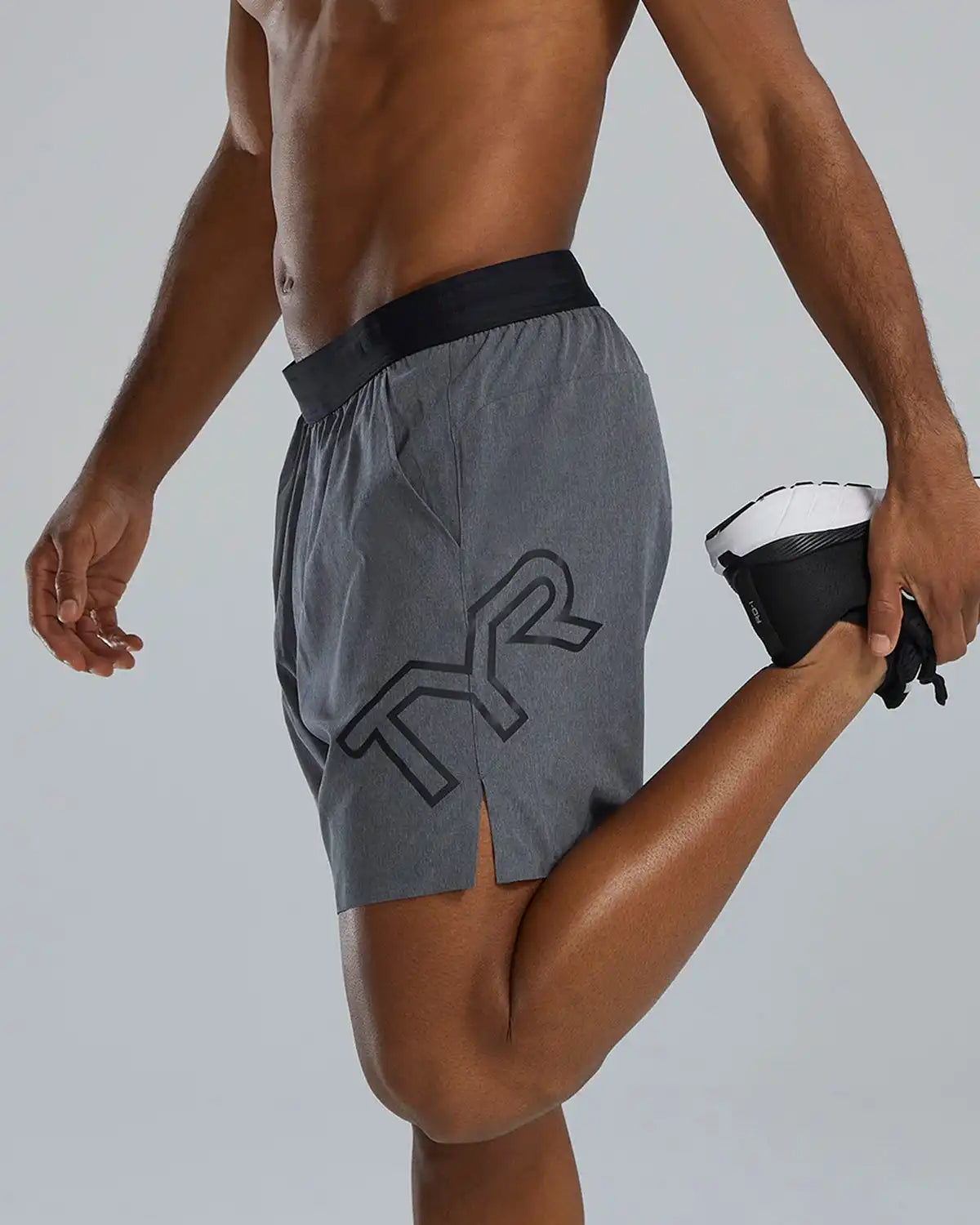 tyrshop.us.com