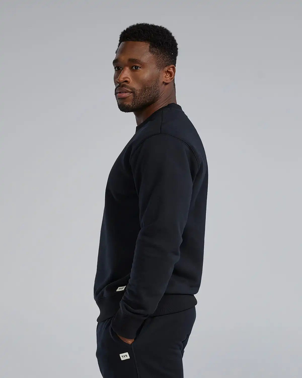 tyrshop.us.com