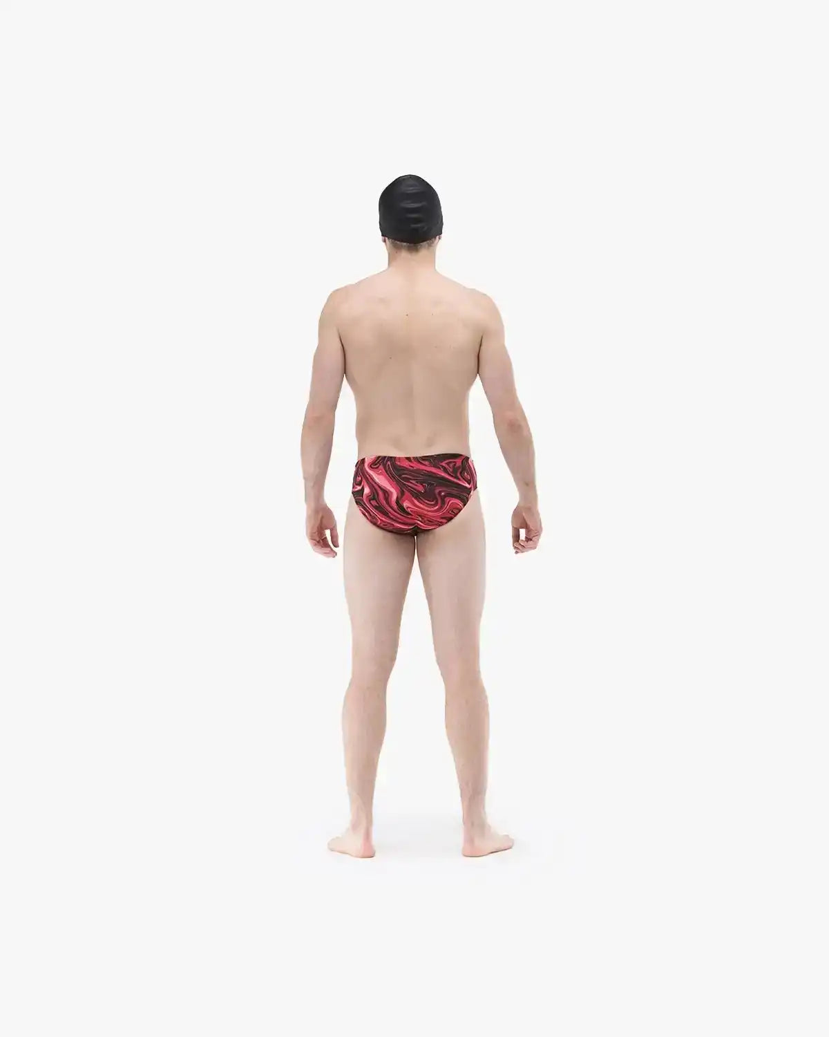 tyrshop.us.com