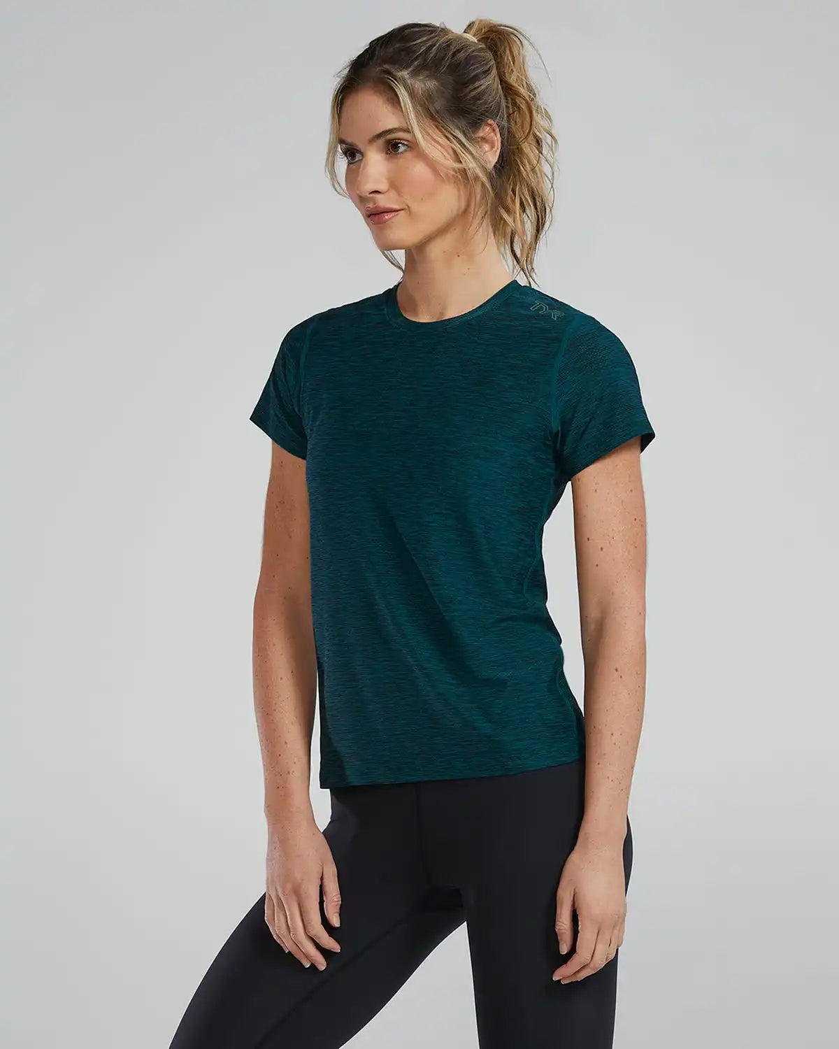 tyrshop.us.com