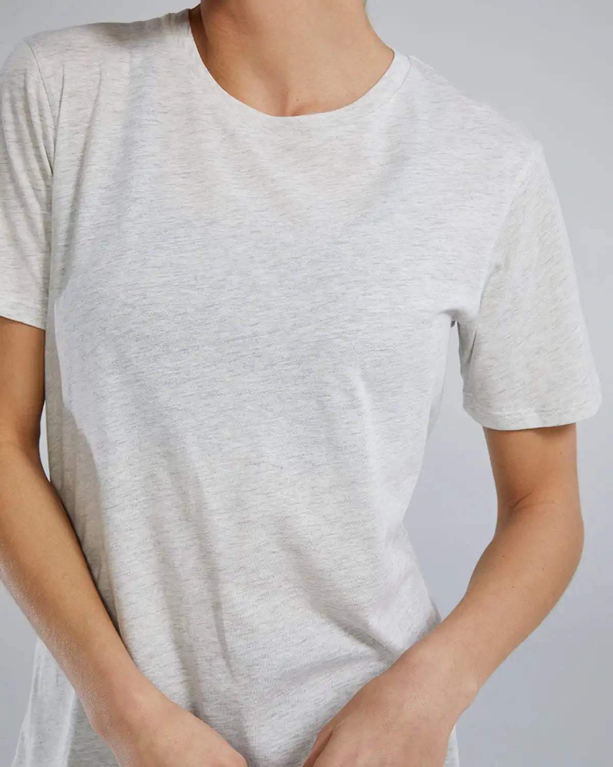 tyrshop.us.com