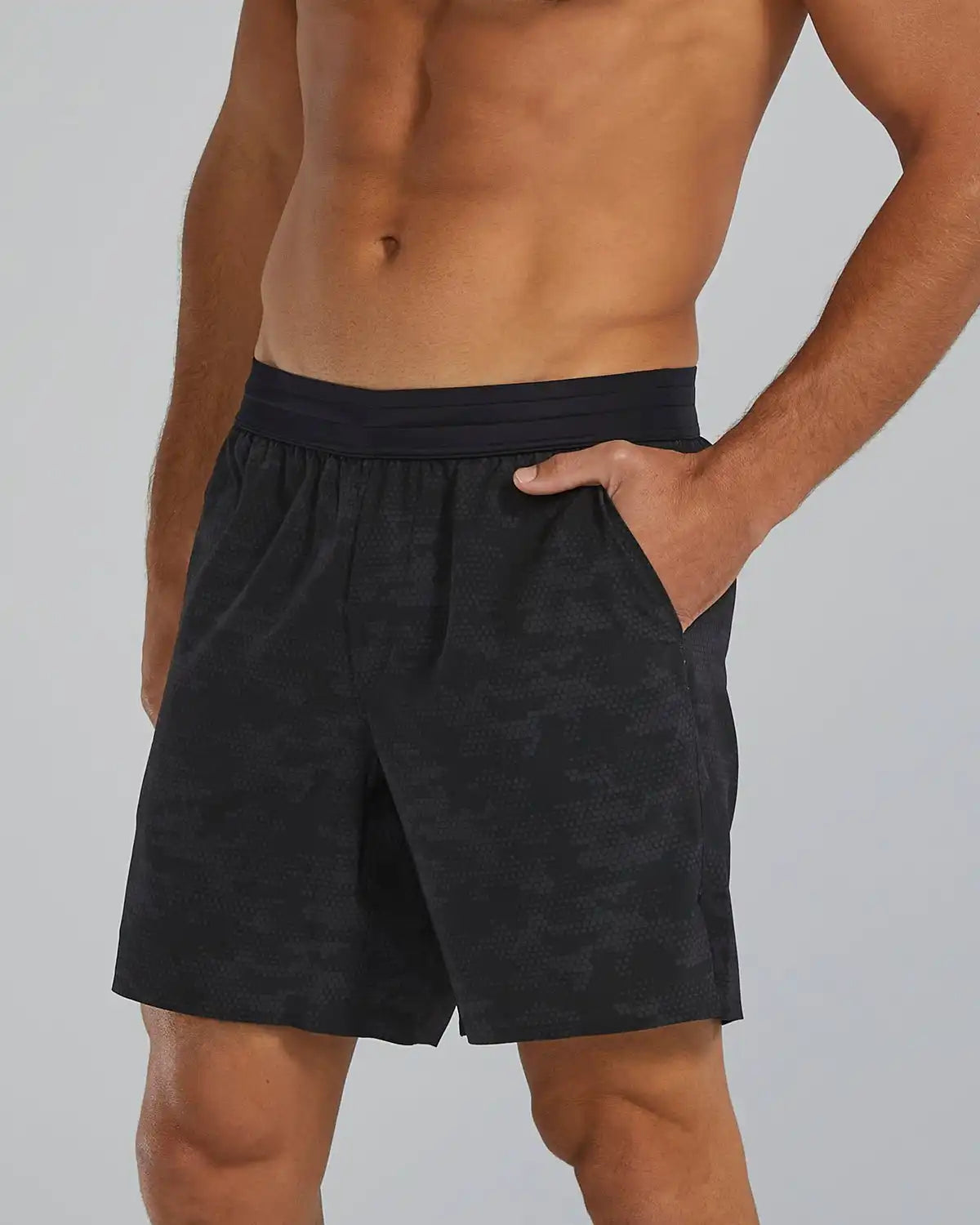 tyrshop.us.com
