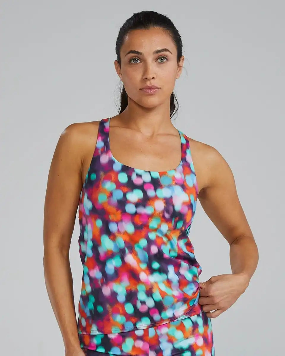 tyrshop.us.com