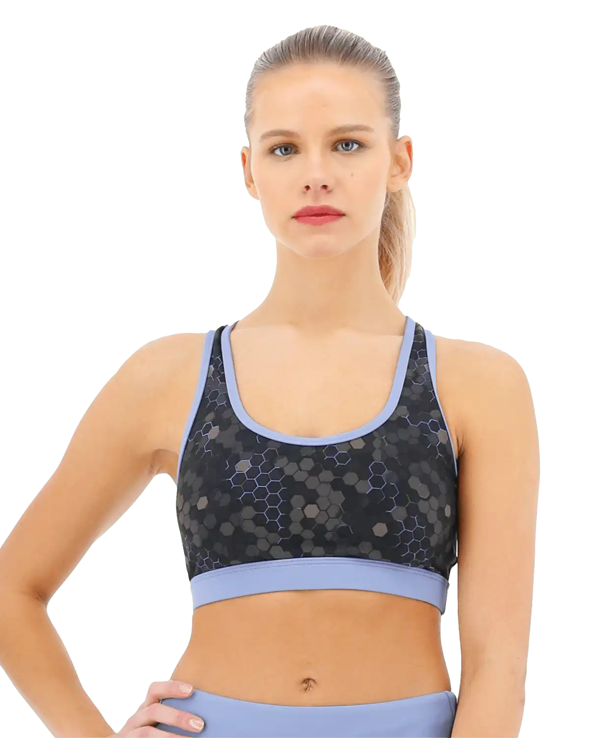 tyrshop.us.com