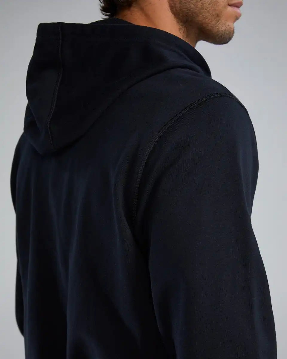 tyrshop.us.com