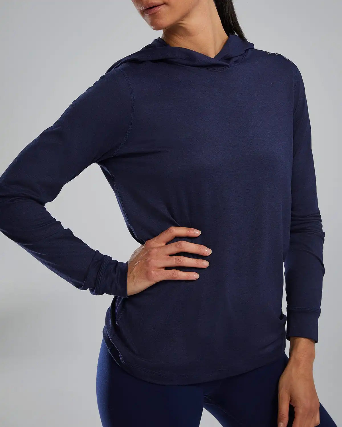 tyrshop.us.com