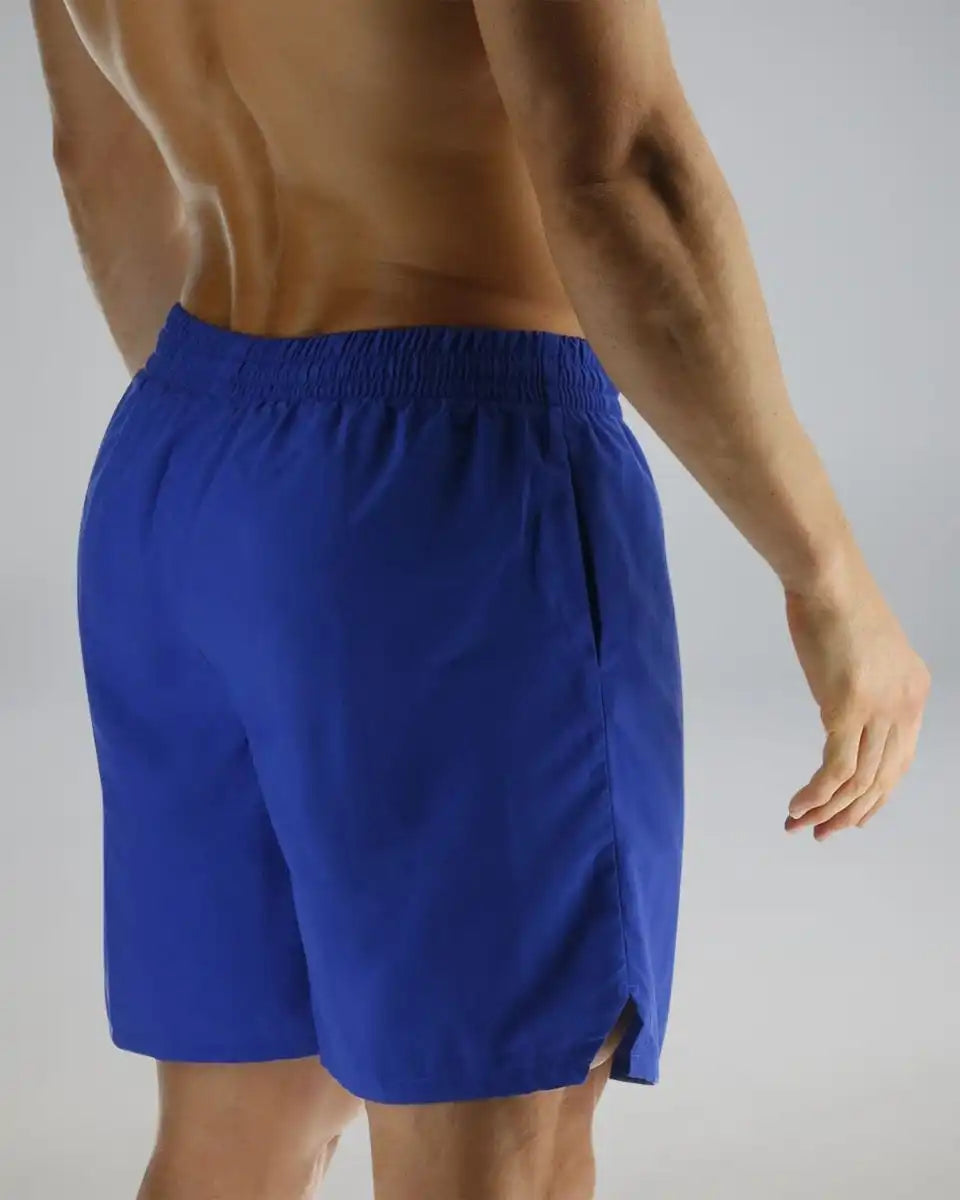 tyrshop.us.com