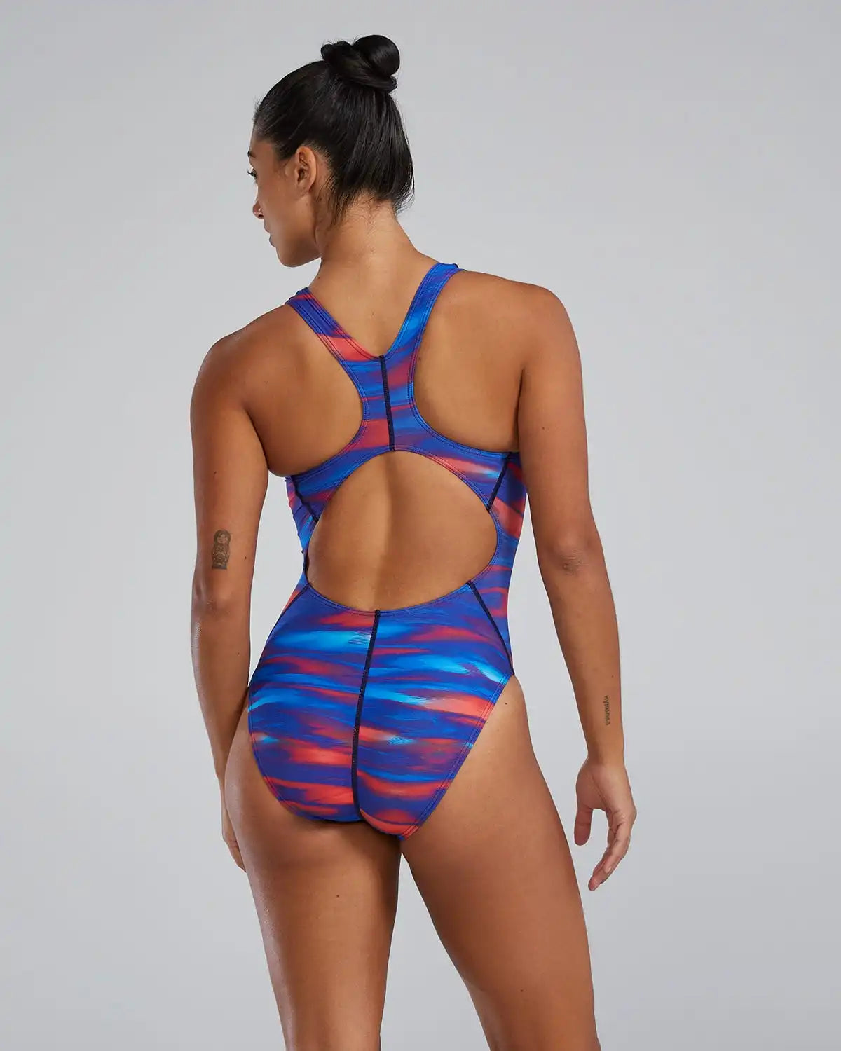 tyrshop.us.com