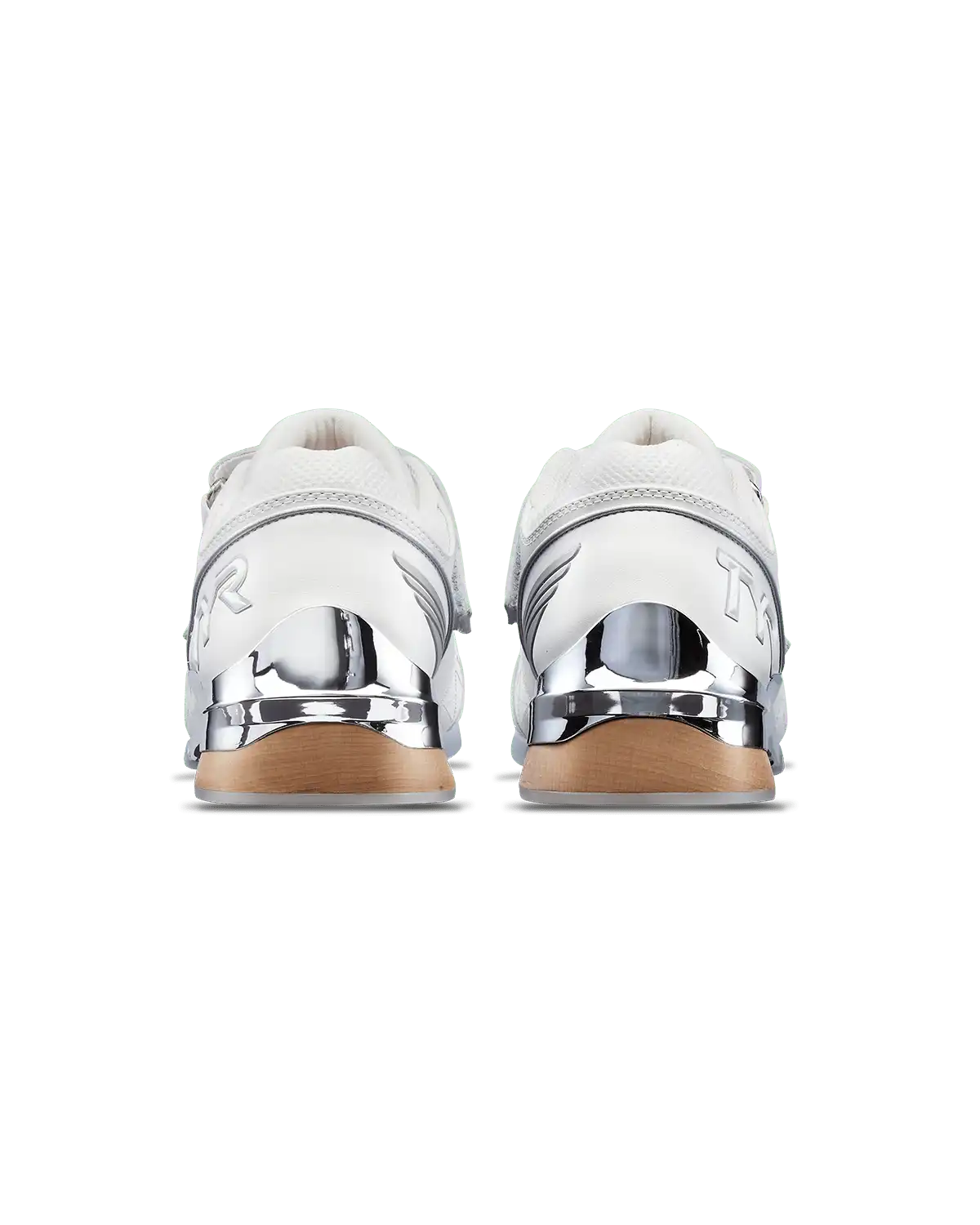 tyrshop.us.com