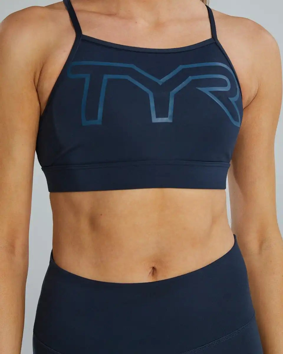 tyrshop.us.com