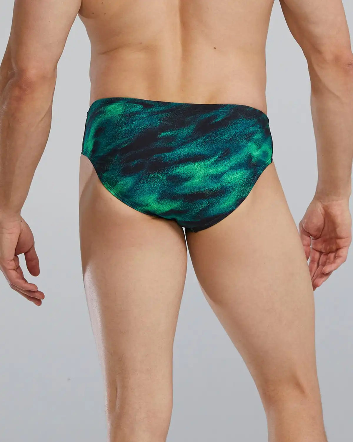 tyrshop.us.com