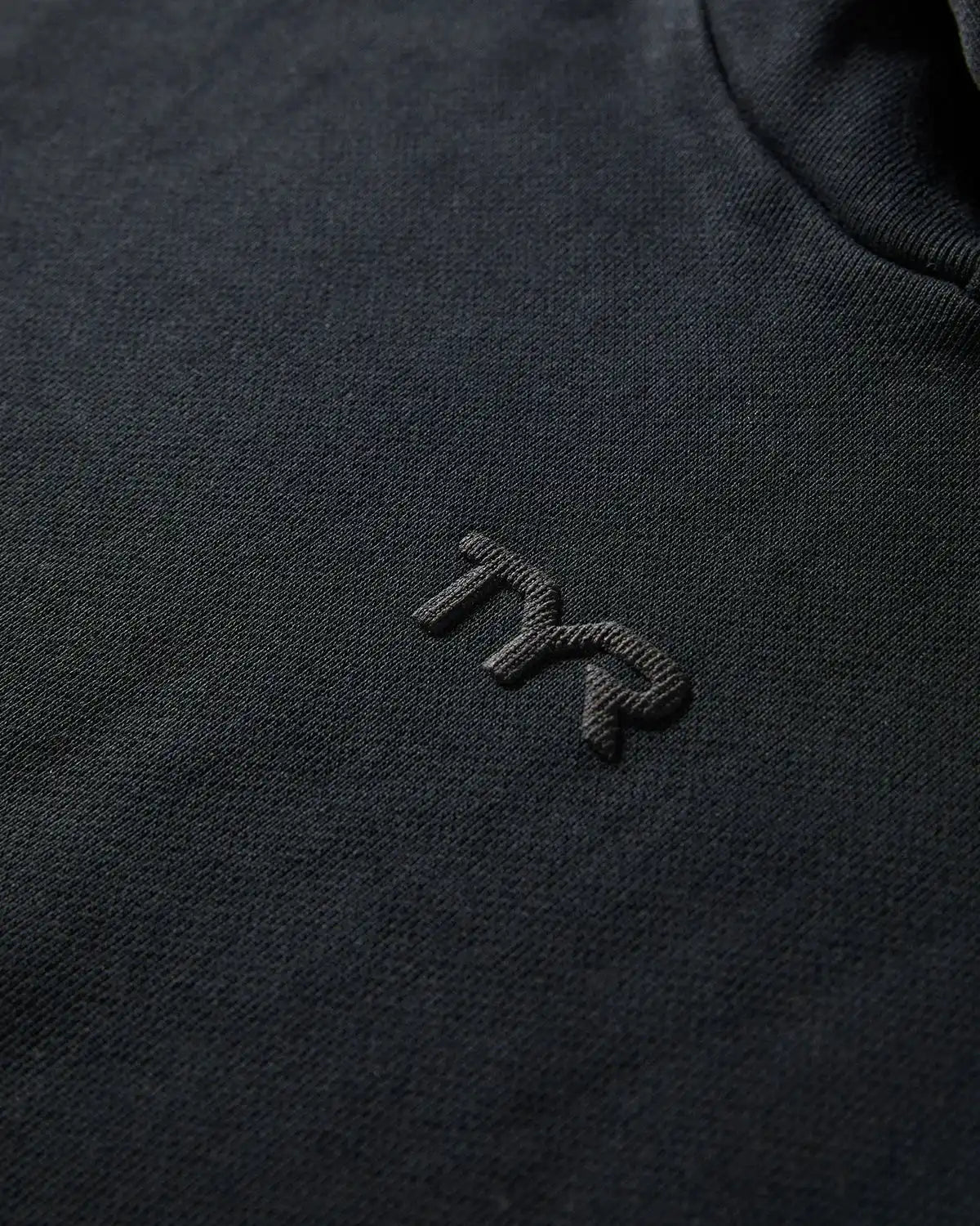 tyrshop.us.com