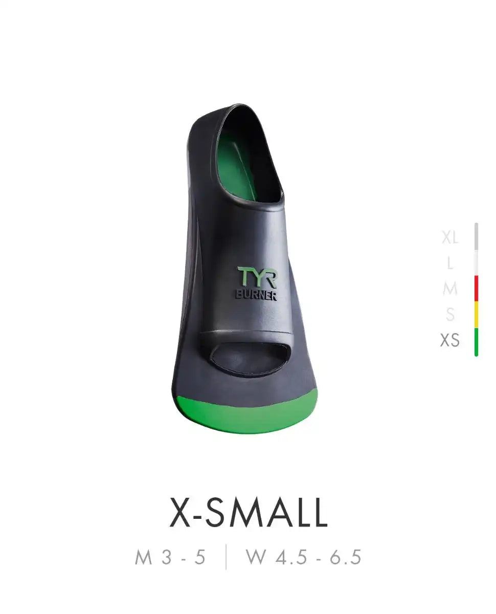 tyrshop.us.com