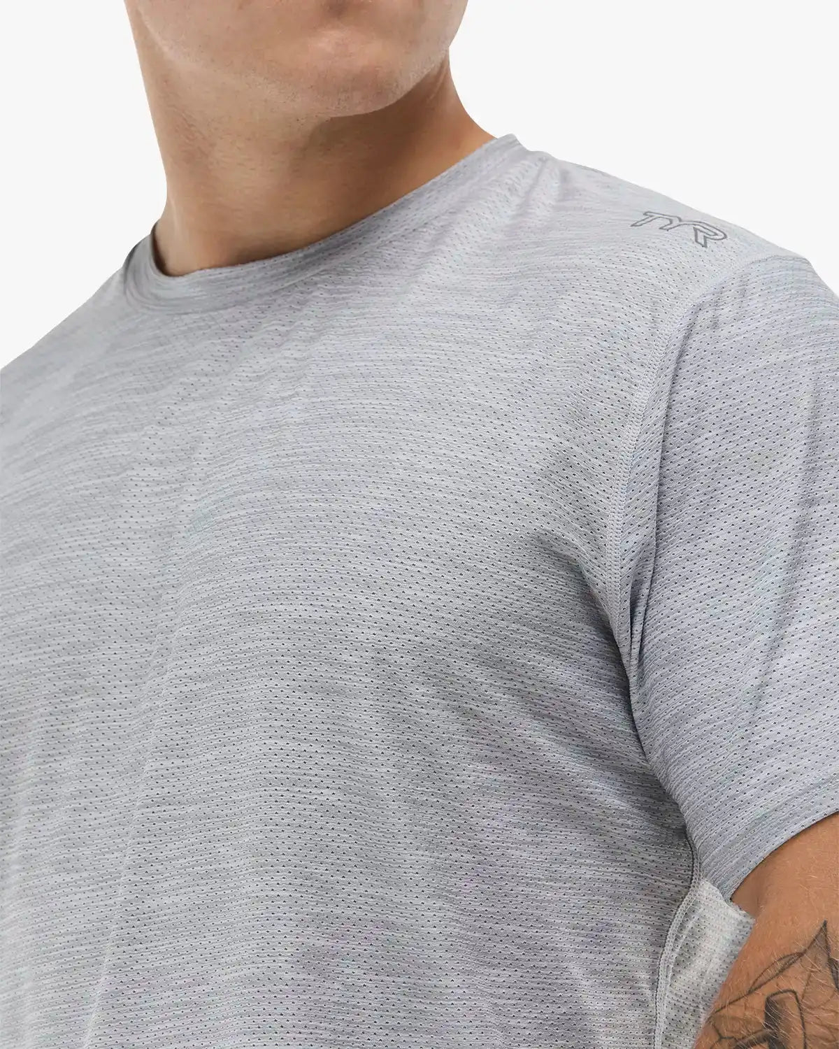tyrshop.us.com