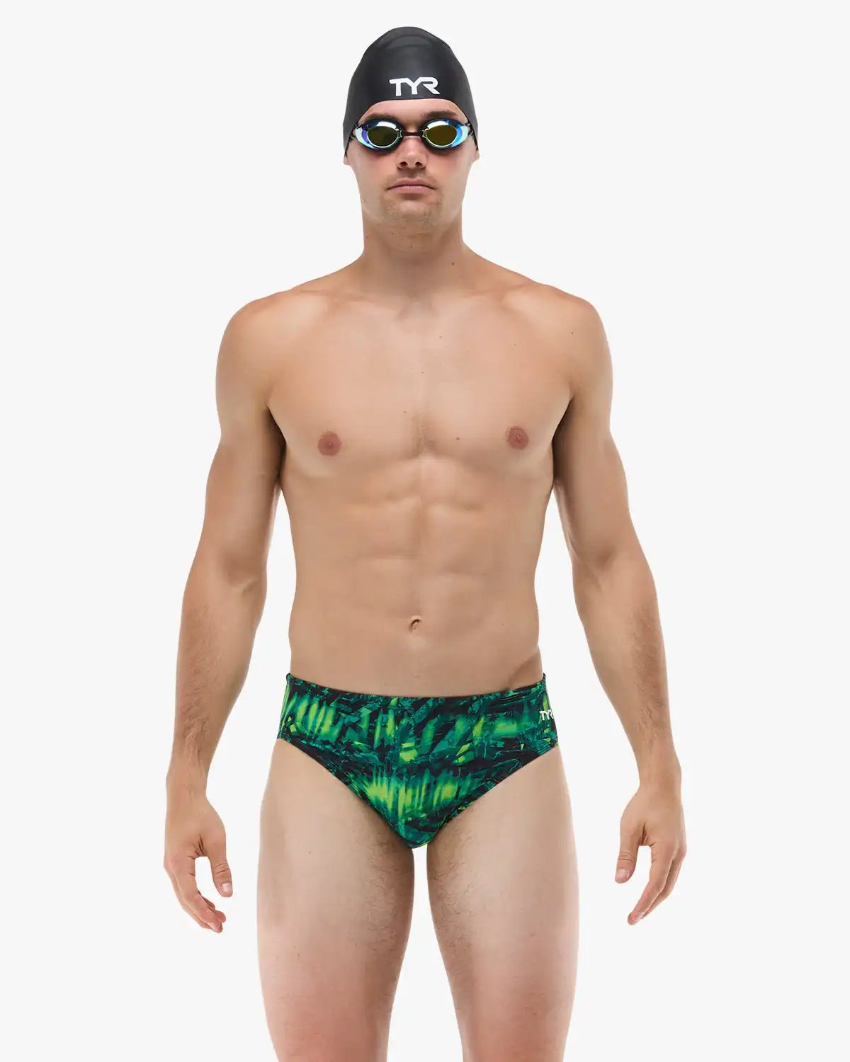 tyrshop.us.com