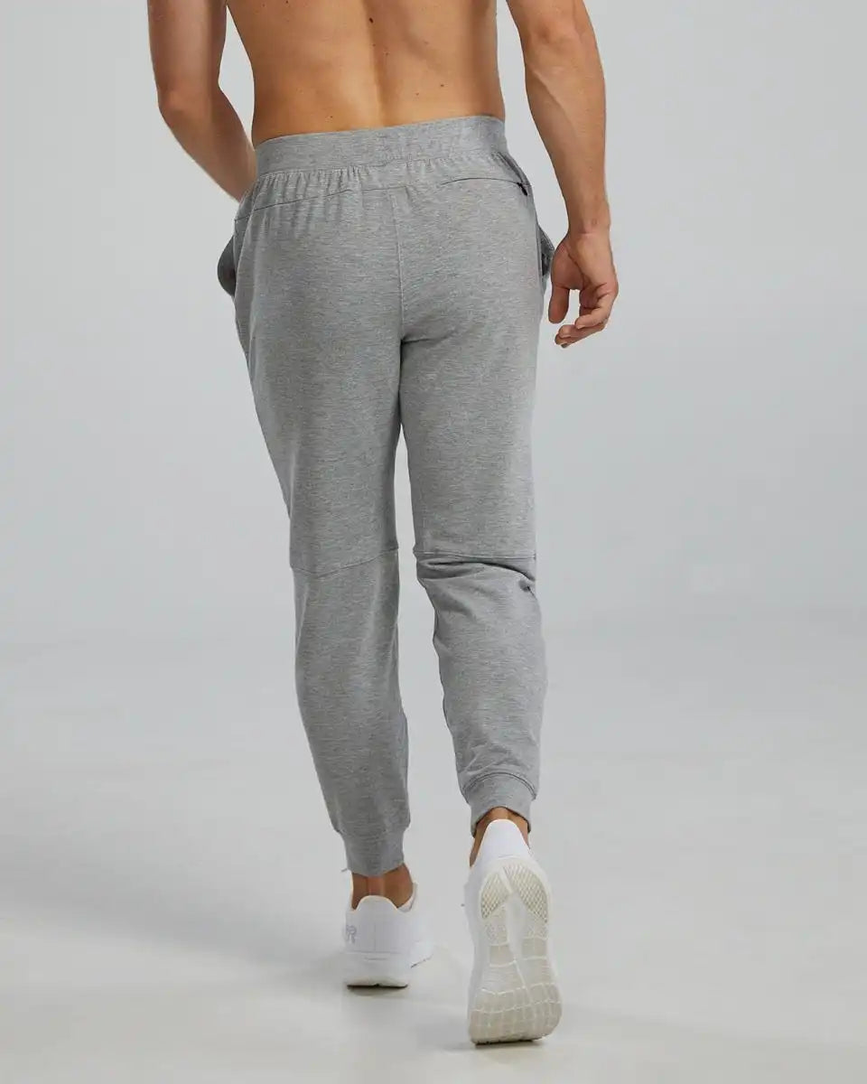 tyrshop.us.com