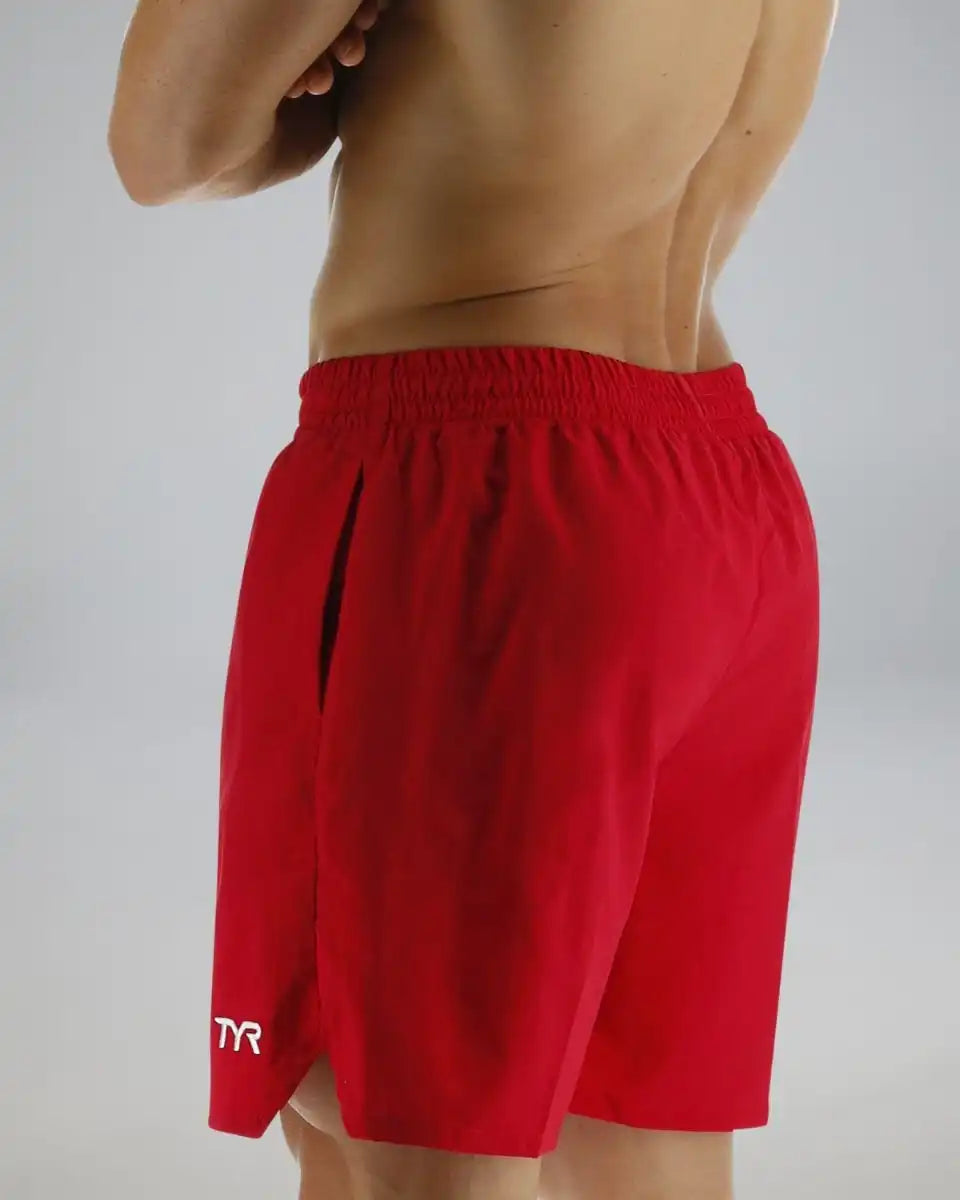 tyrshop.us.com