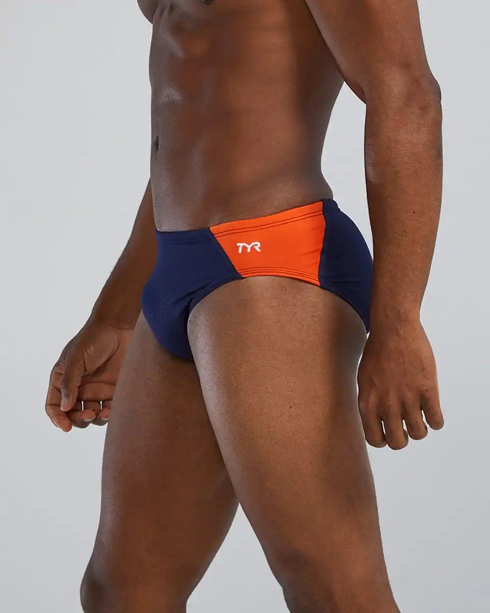 tyrshop.us.com
