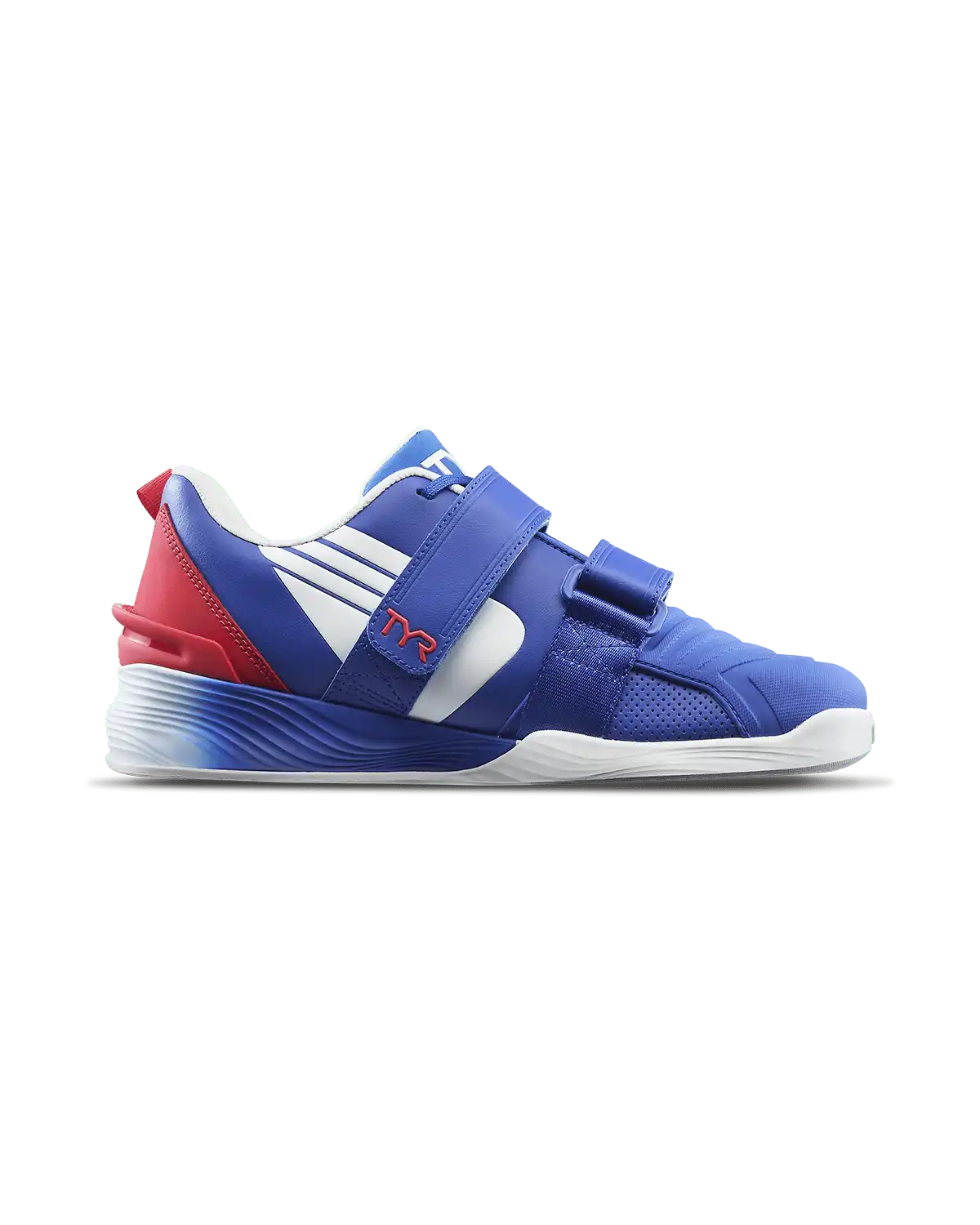 tyrshop.us.com