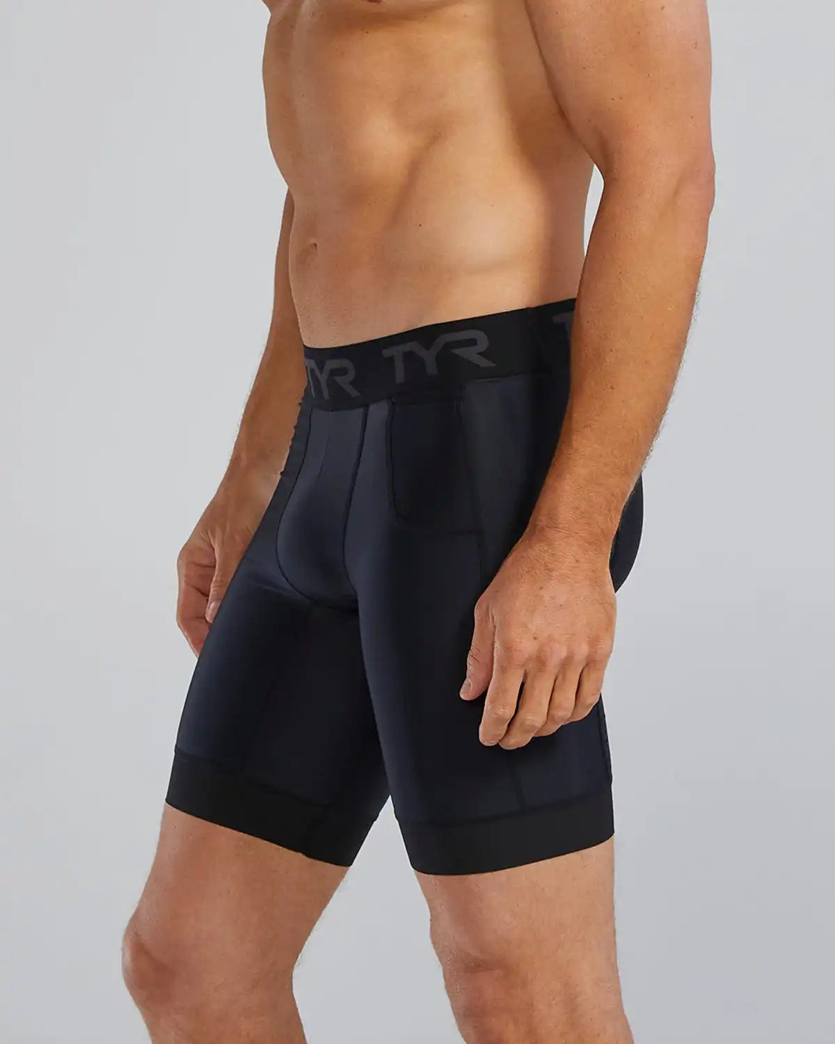 tyrshop.us.com