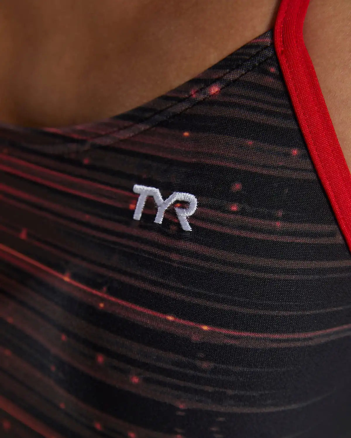 tyrshop.us.com