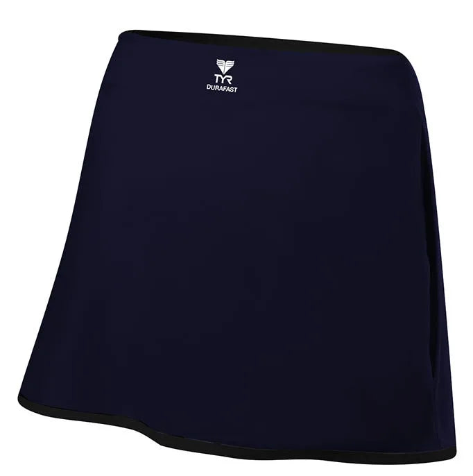 tyrshop.us.com