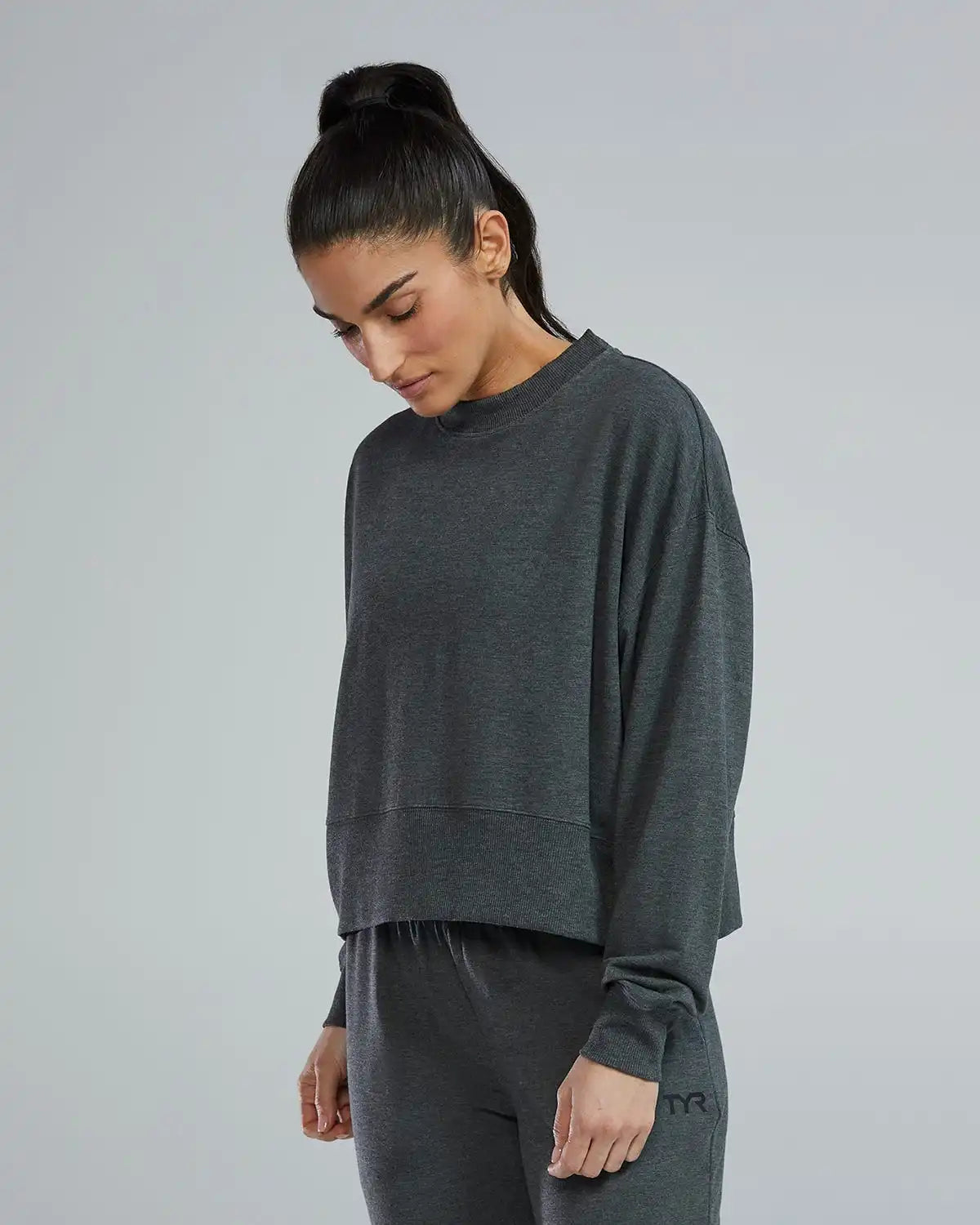 tyrshop.us.com