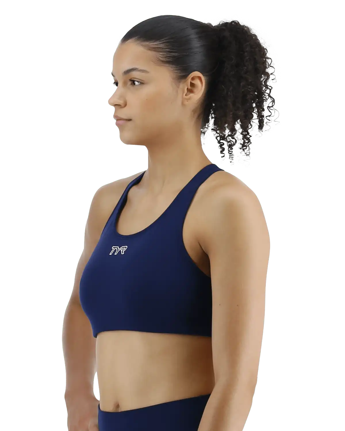 tyrshop.us.com